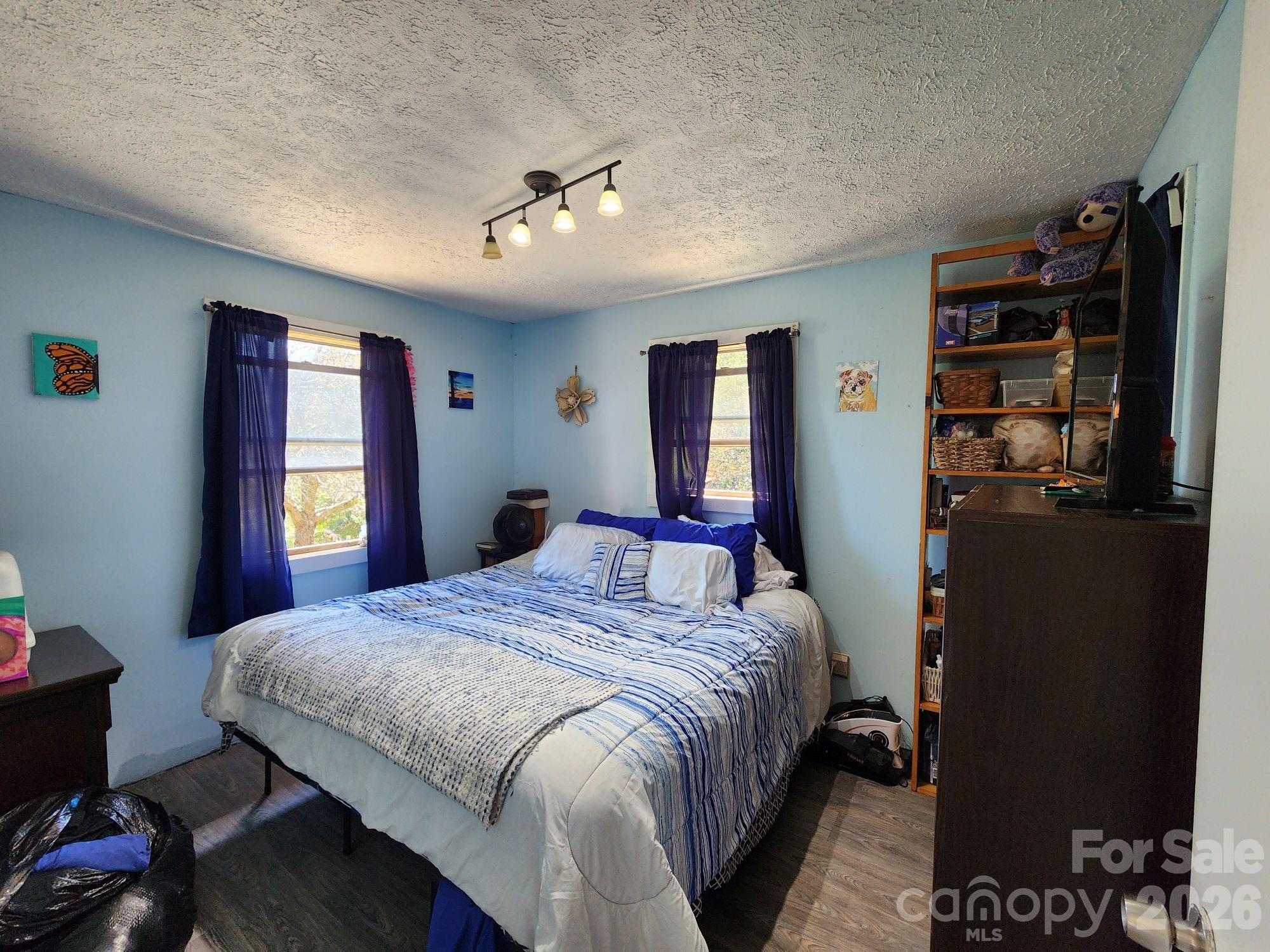 41 Gunches Dirt Road Property Photo 16