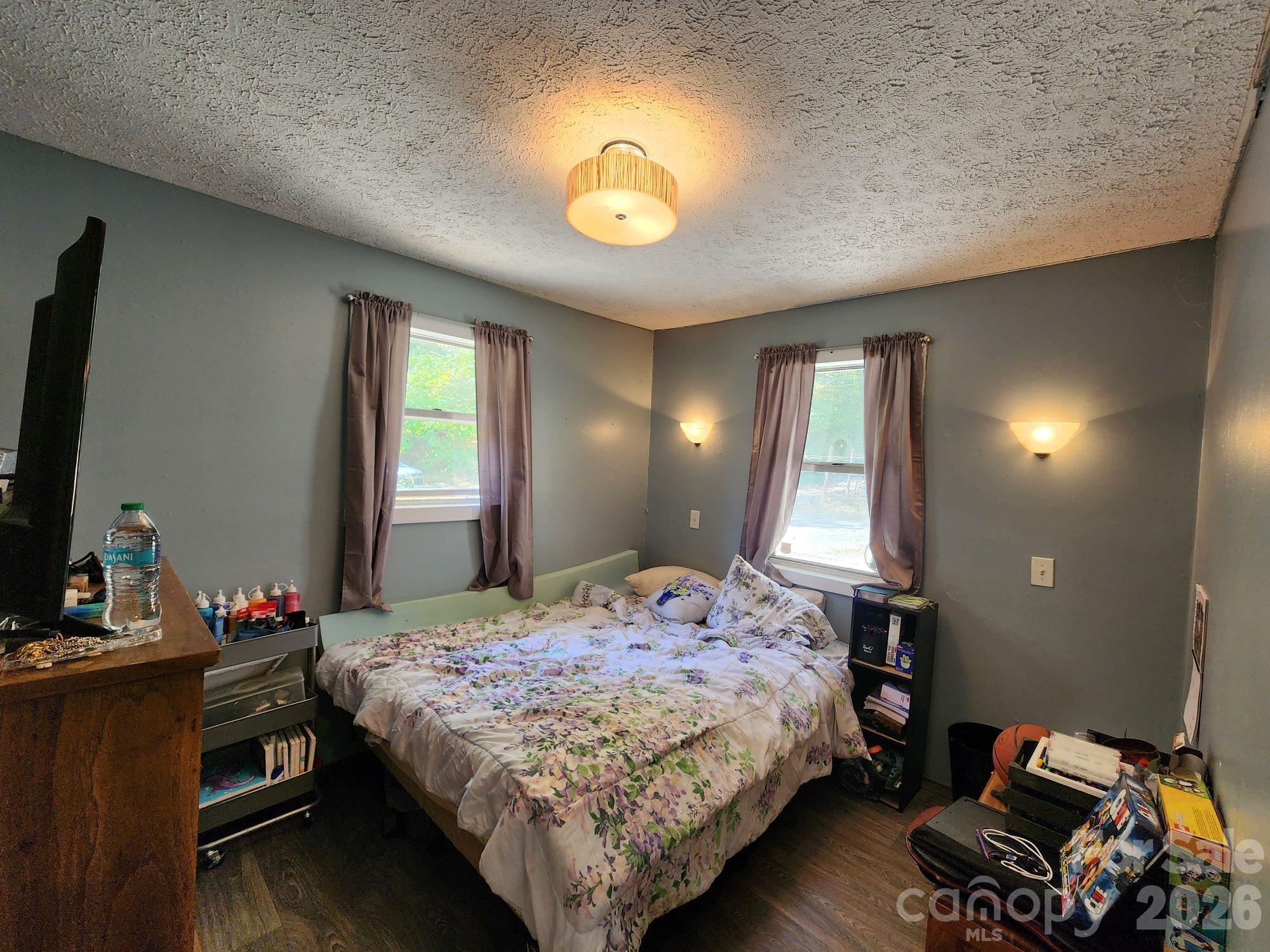 41 Gunches Dirt Road Property Photo 17