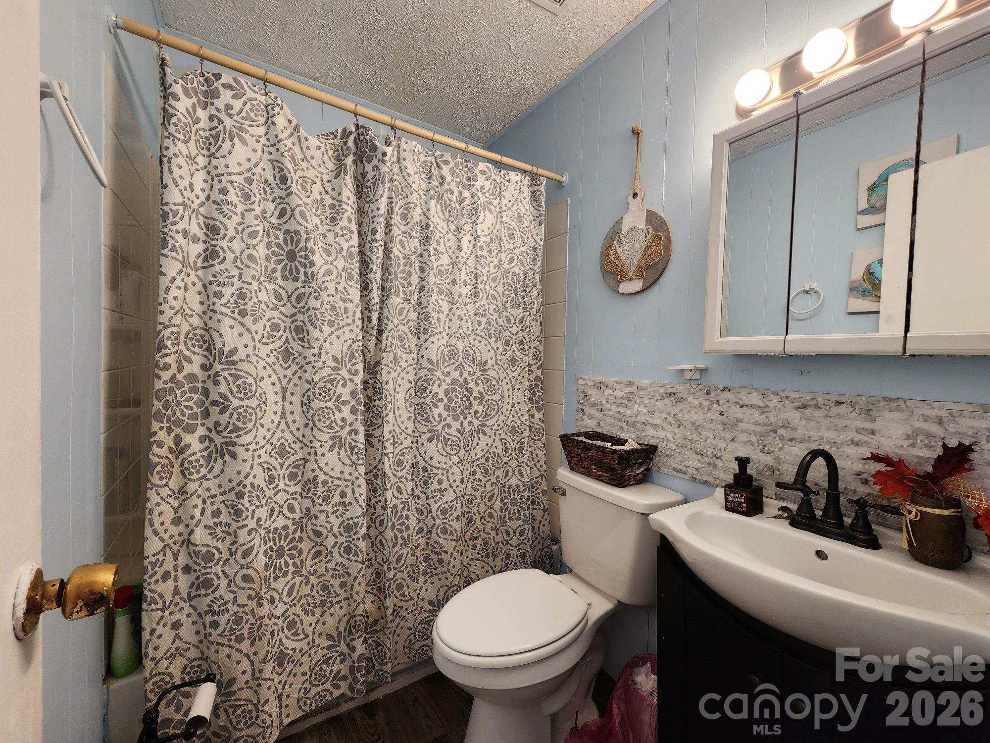 41 Gunches Dirt Road Property Photo 18