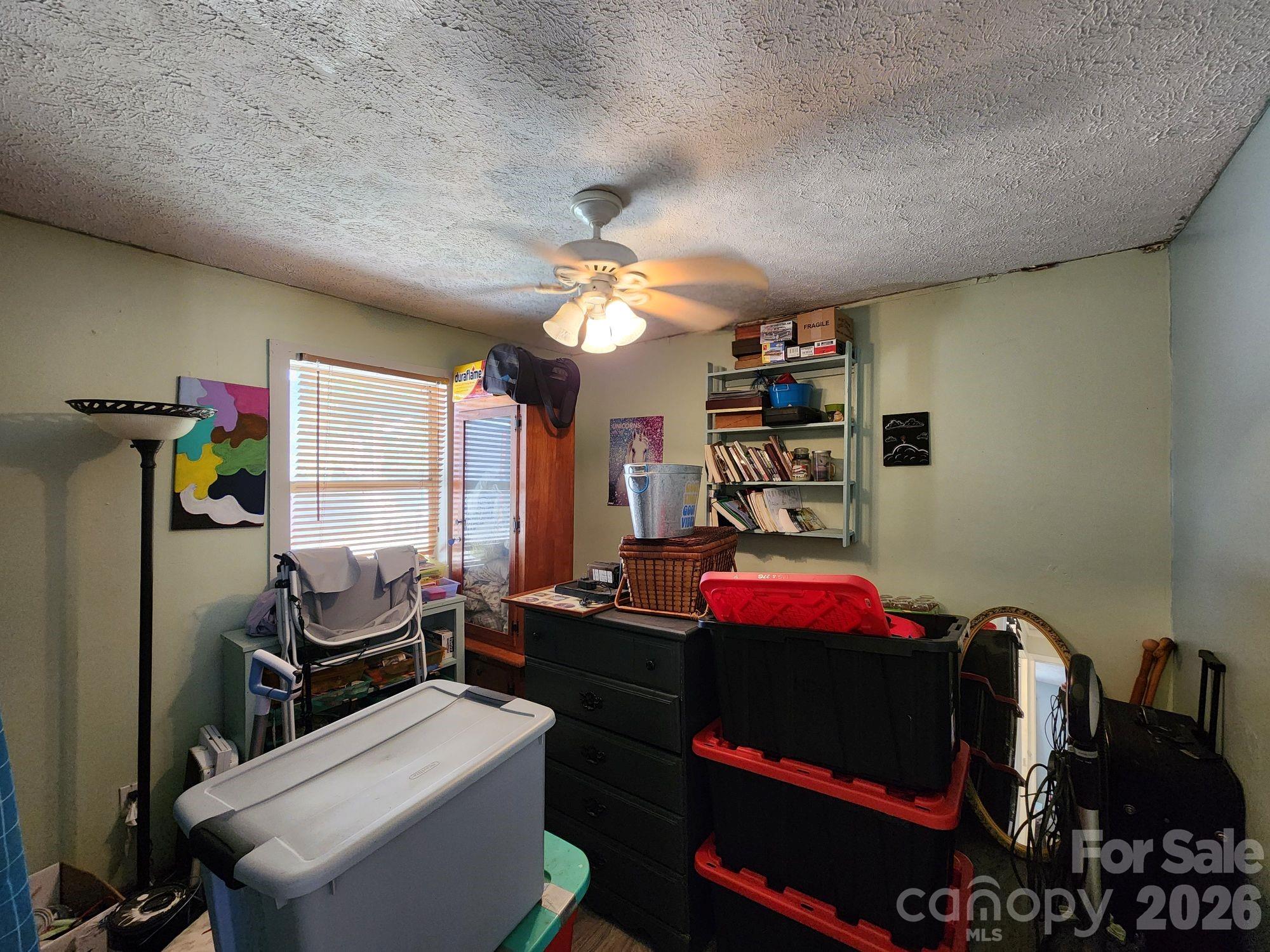 41 Gunches Dirt Road Property Photo 19