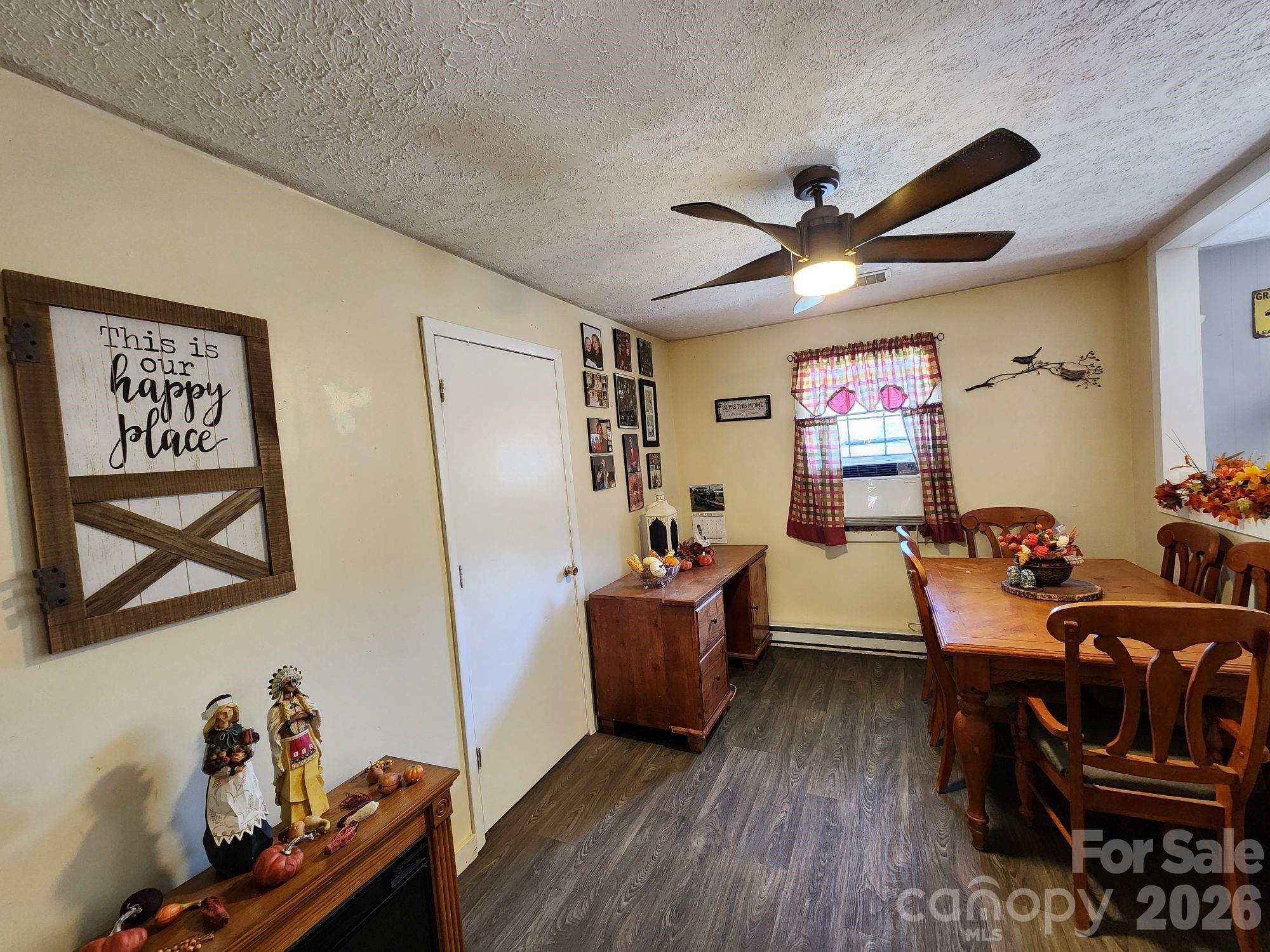 41 Gunches Dirt Road Property Photo 20