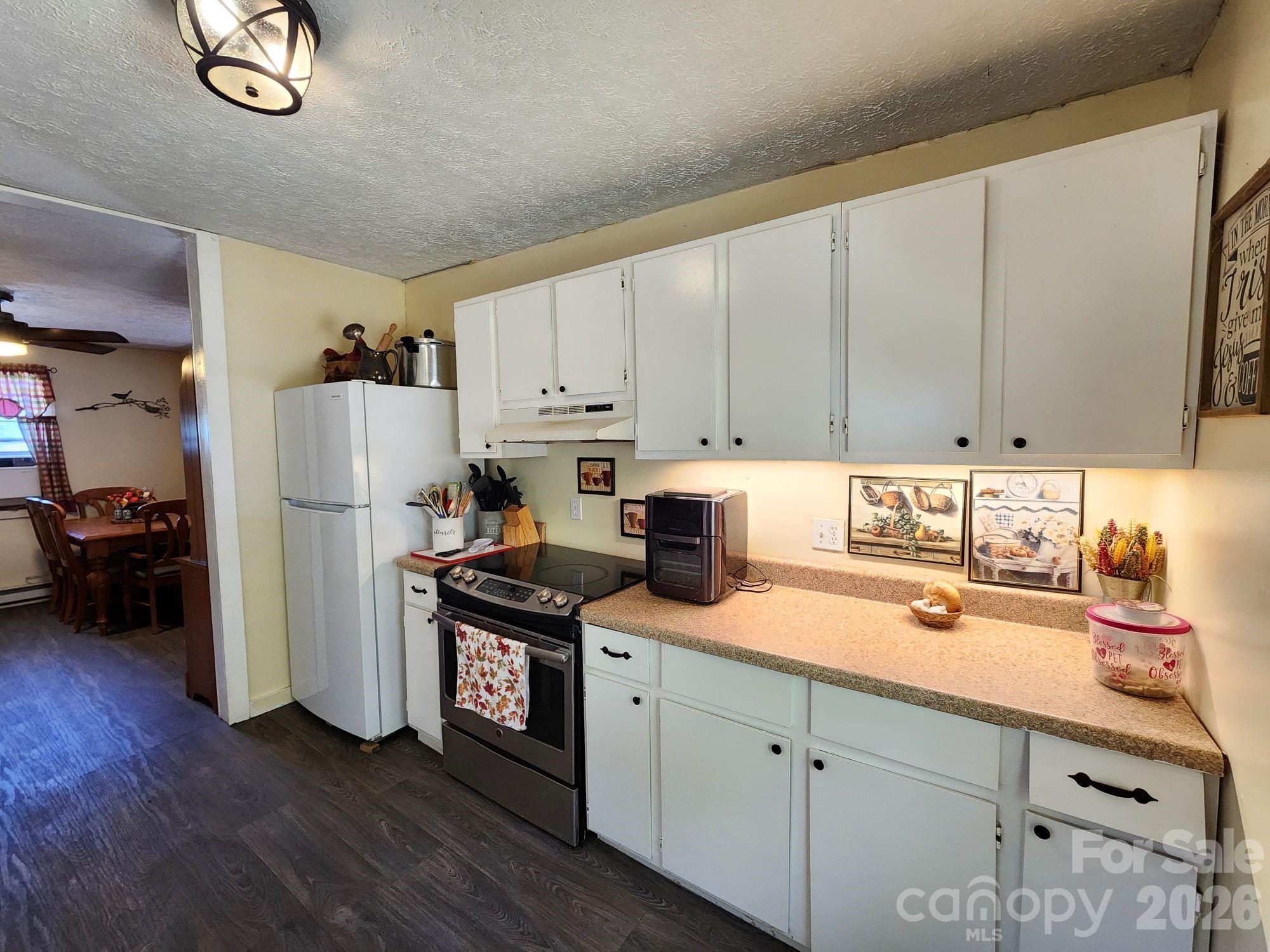 41 Gunches Dirt Road Property Photo 22