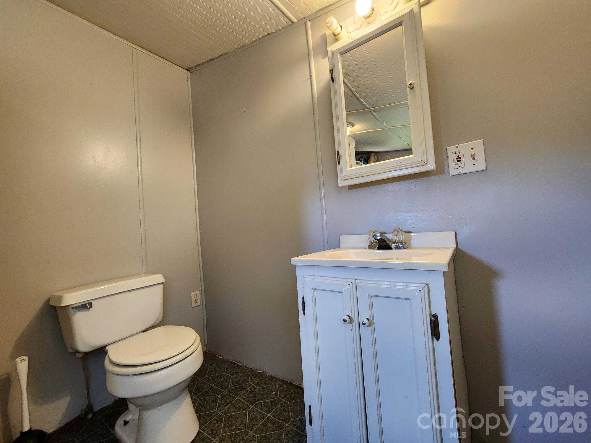 41 Gunches Dirt Road Property Photo 23