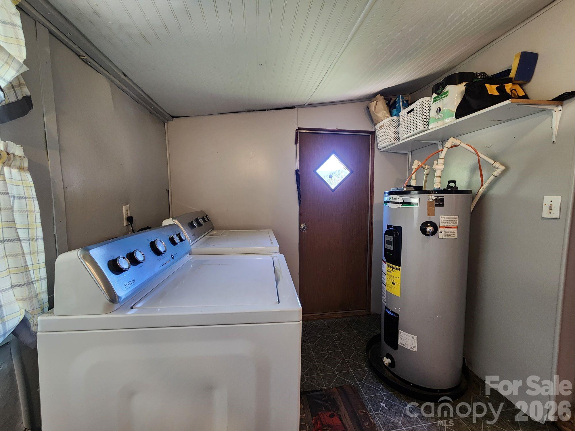 41 Gunches Dirt Road Property Photo 24