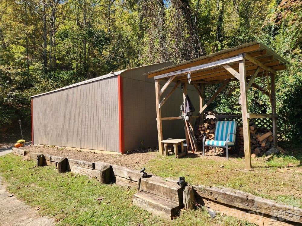 41 Gunches Dirt Road Property Photo 25
