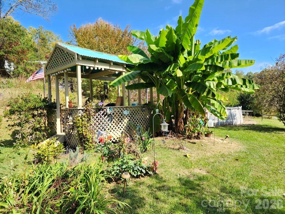 41 Gunches Dirt Road Property Photo 26