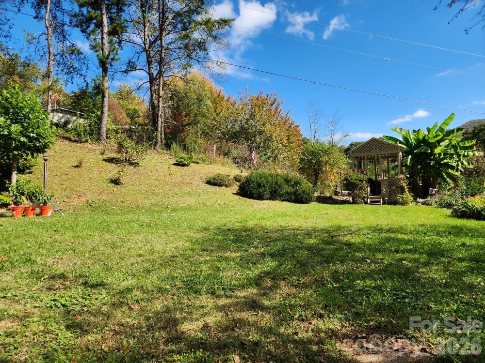 41 Gunches Dirt Road Property Photo 28