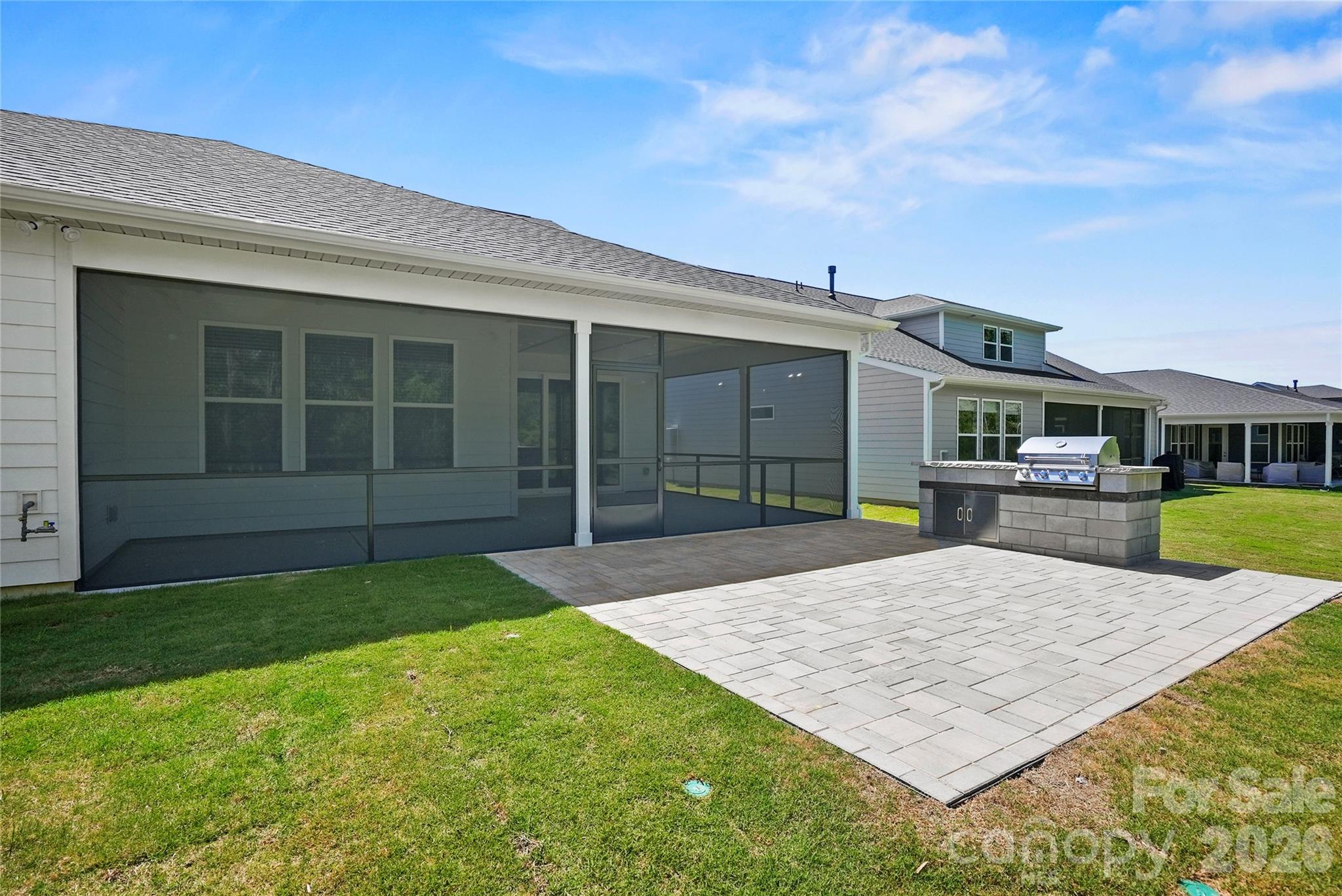 2735 Peak Court 211 Property Photo 6