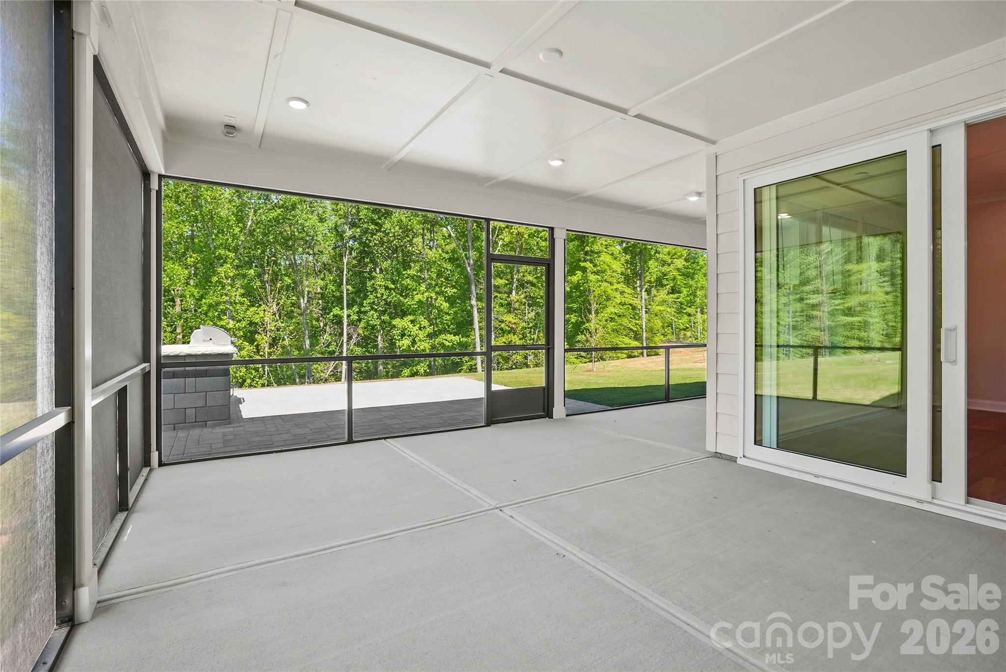 2735 Peak Court 211 Property Photo 7