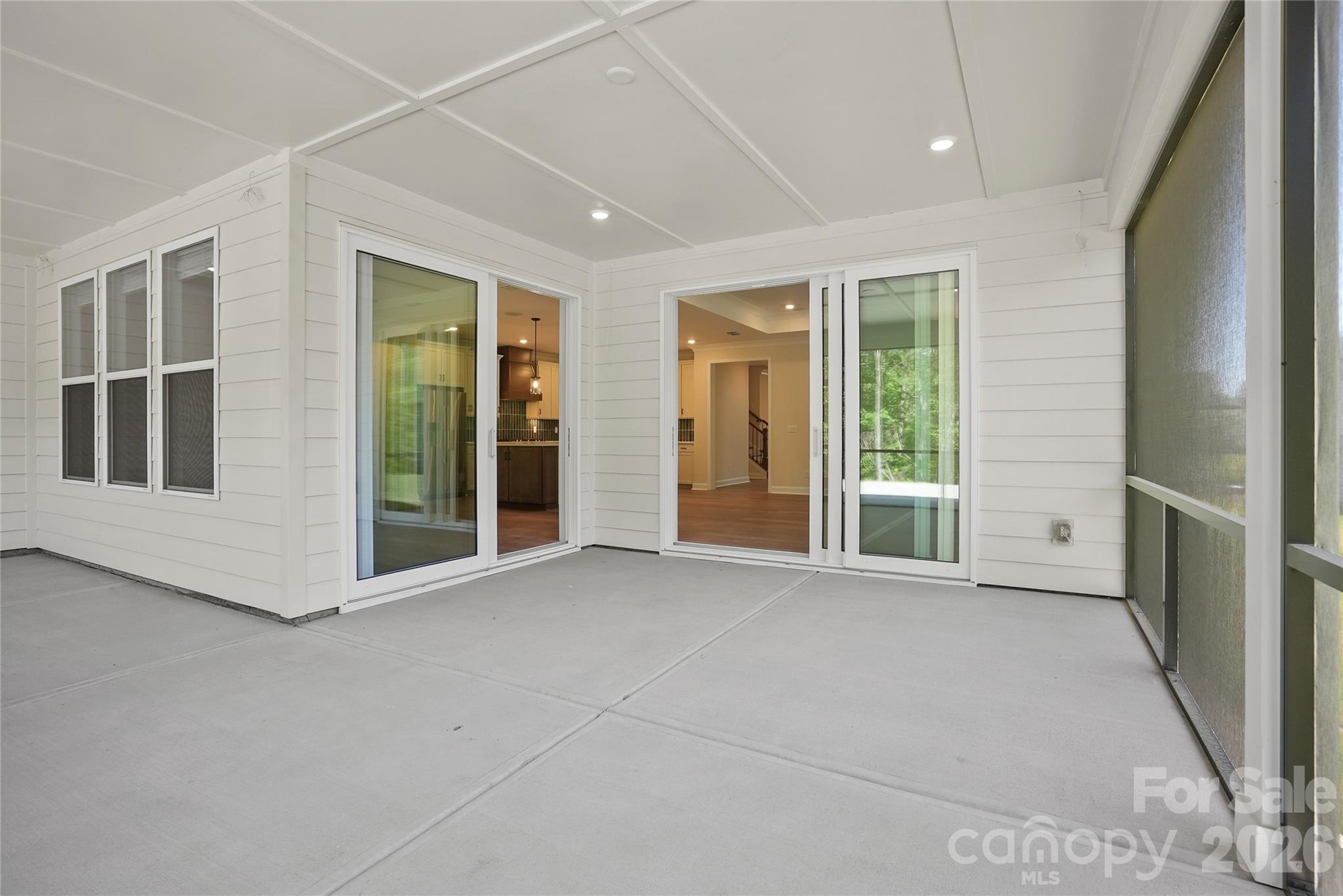 2735 Peak Court 211 Property Photo 8