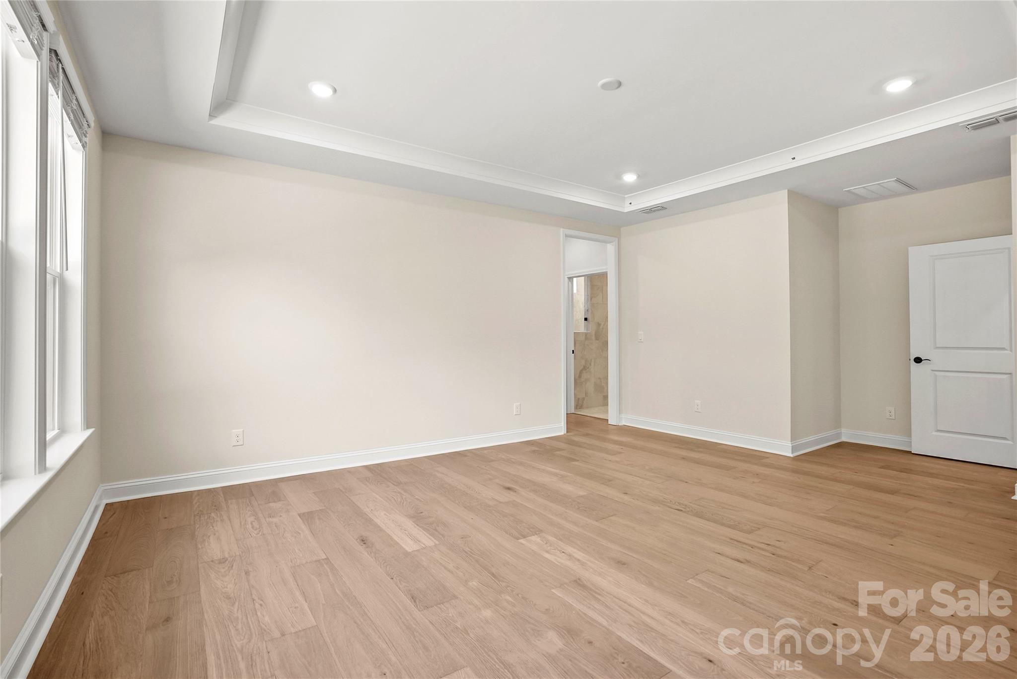 2735 Peak Court 211 Property Photo 24
