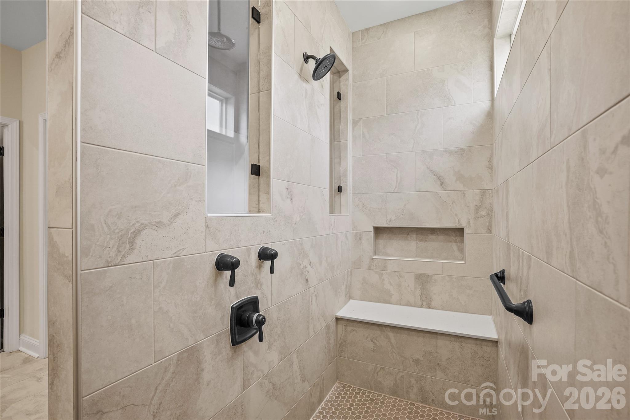 2735 Peak Court 211 Property Photo 26