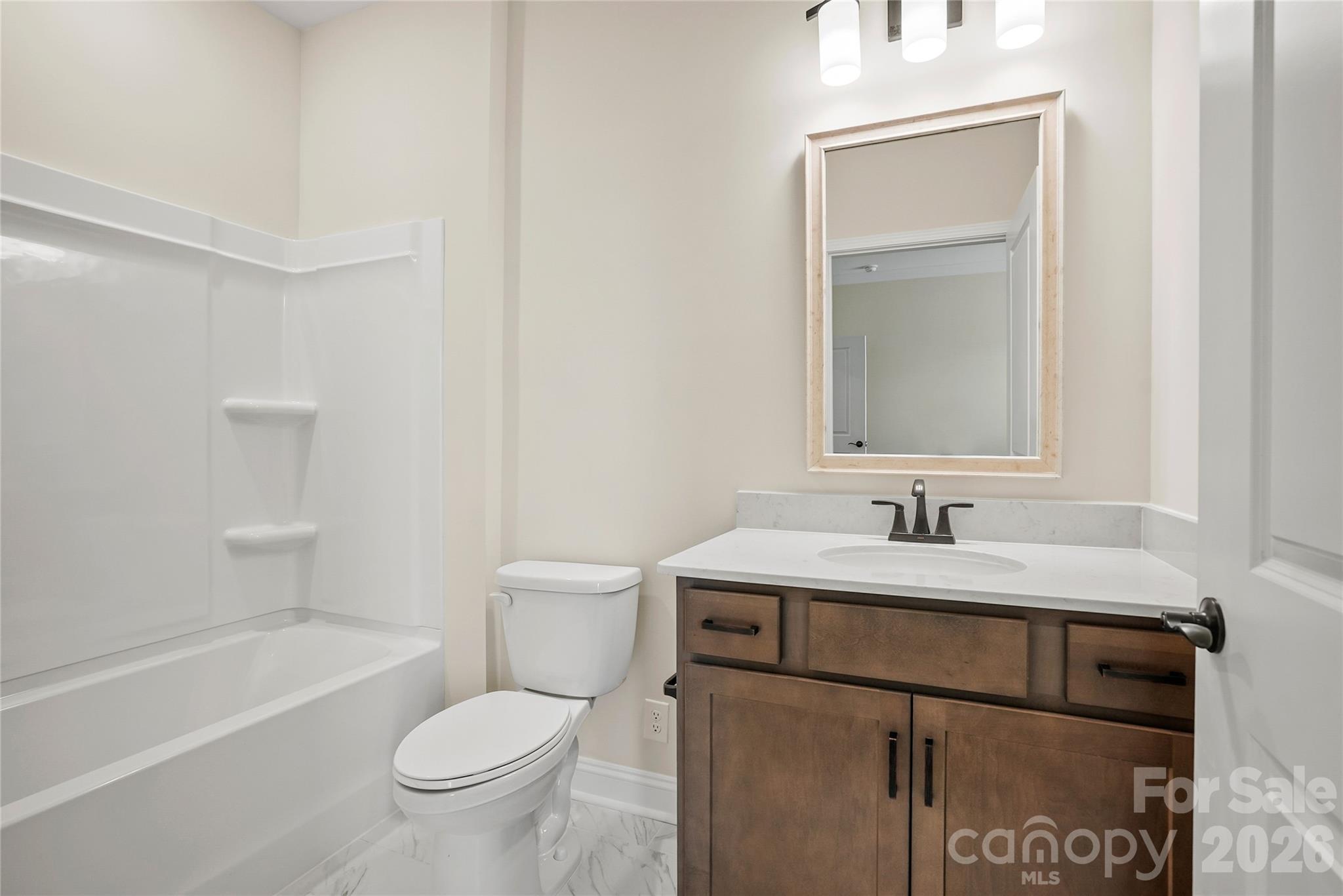 2735 Peak Court 211 Property Photo 32