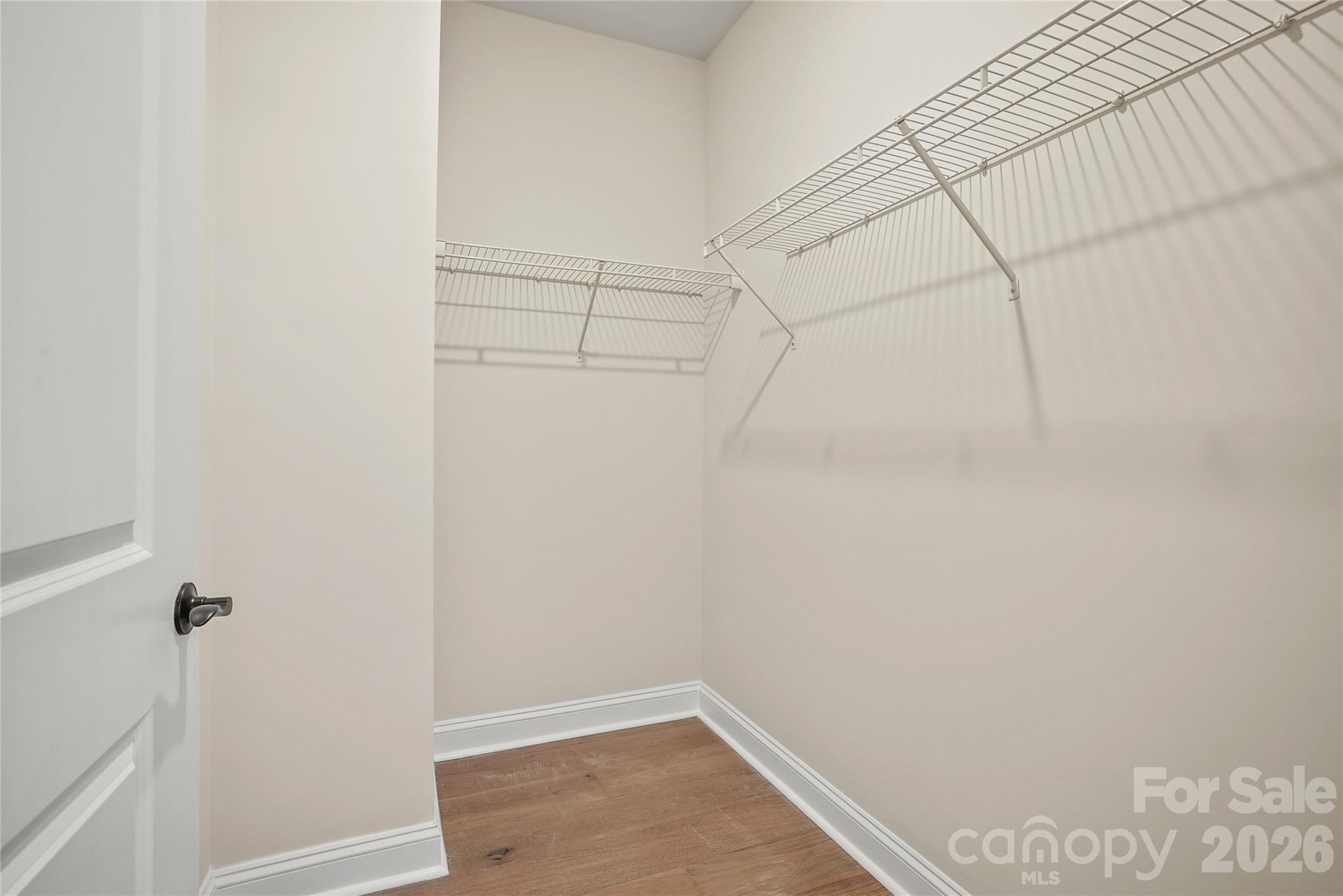 2735 Peak Court 211 Property Photo 33
