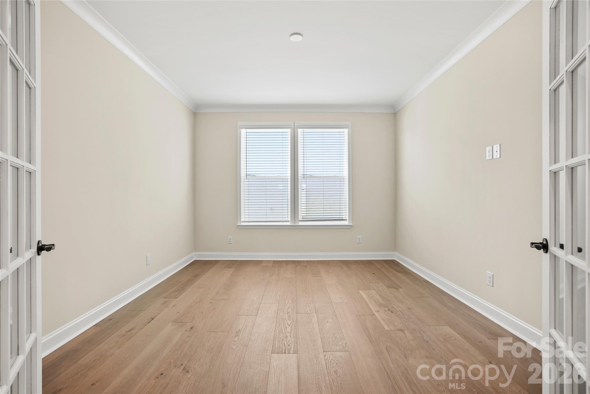 2735 Peak Court 211 Property Photo 34