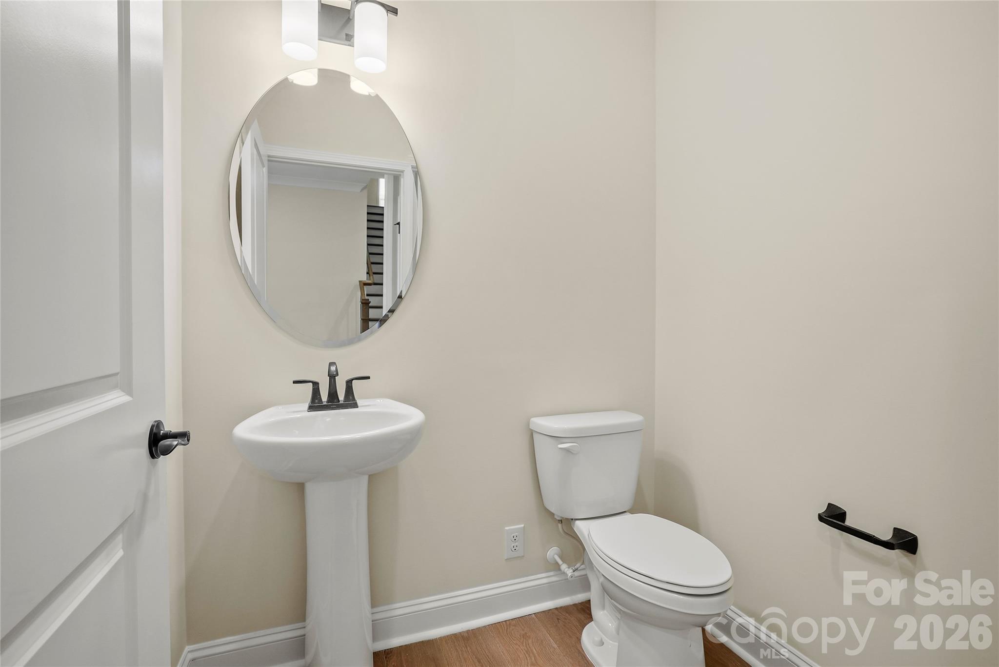 2735 Peak Court 211 Property Photo 36