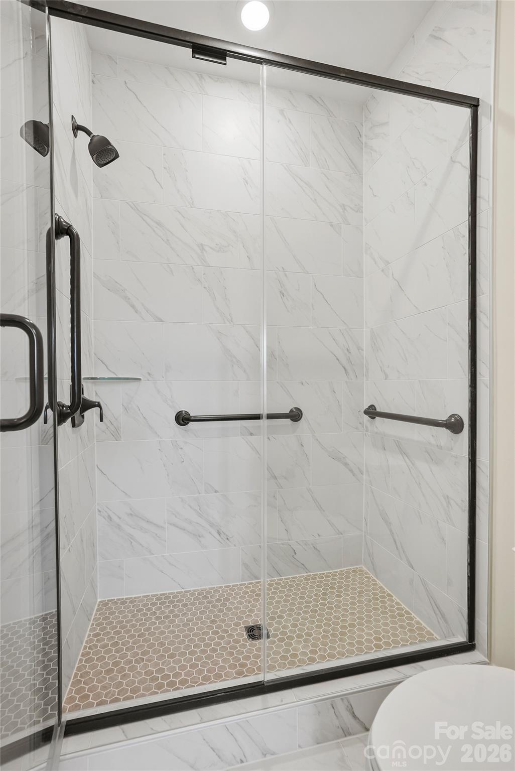 2735 Peak Court 211 Property Photo 40