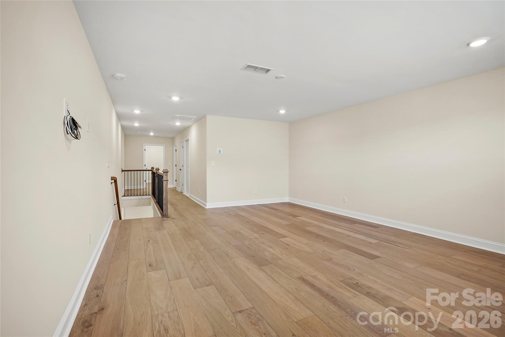 2735 Peak Court 211 Property Photo 41