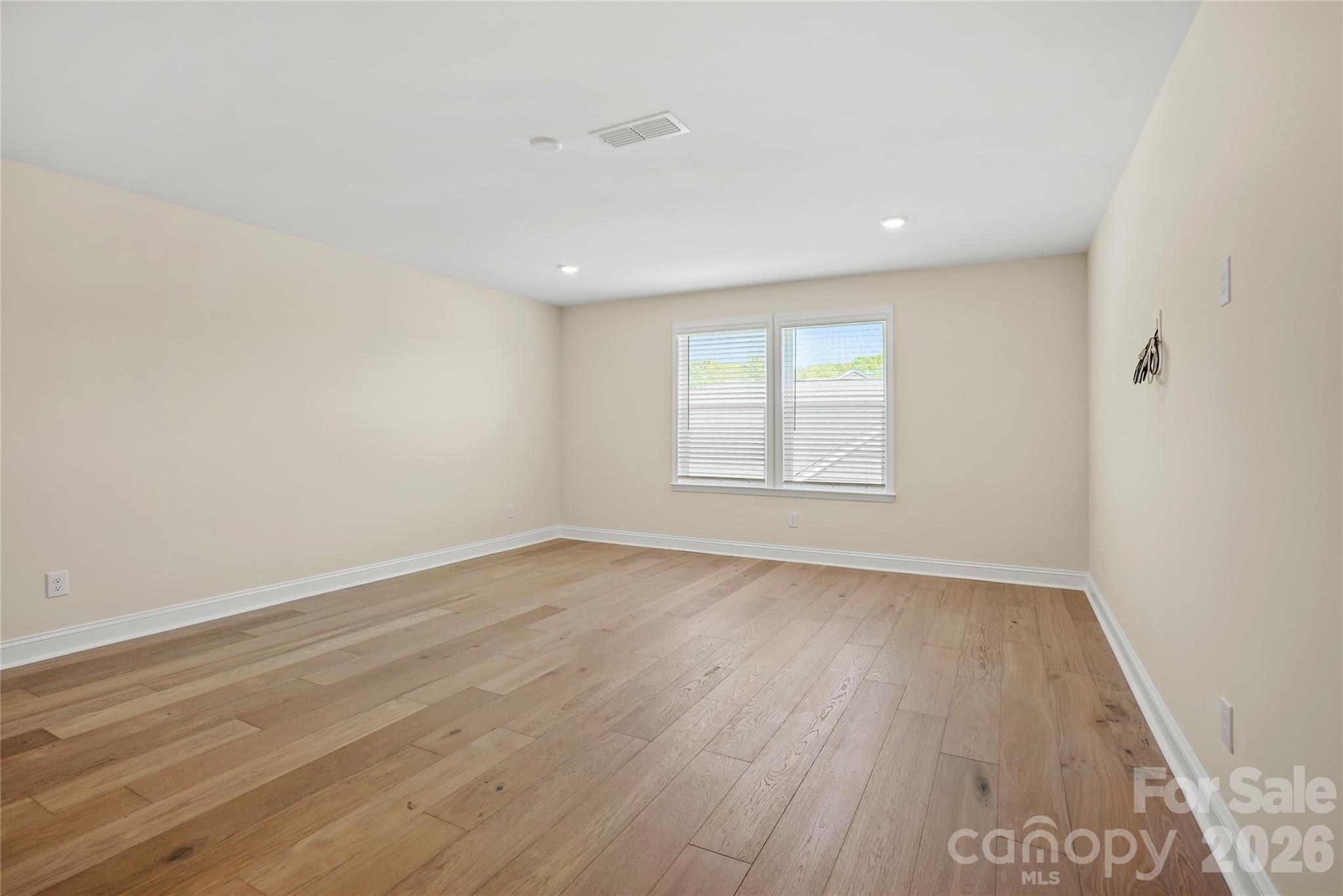 2735 Peak Court 211 Property Photo 42