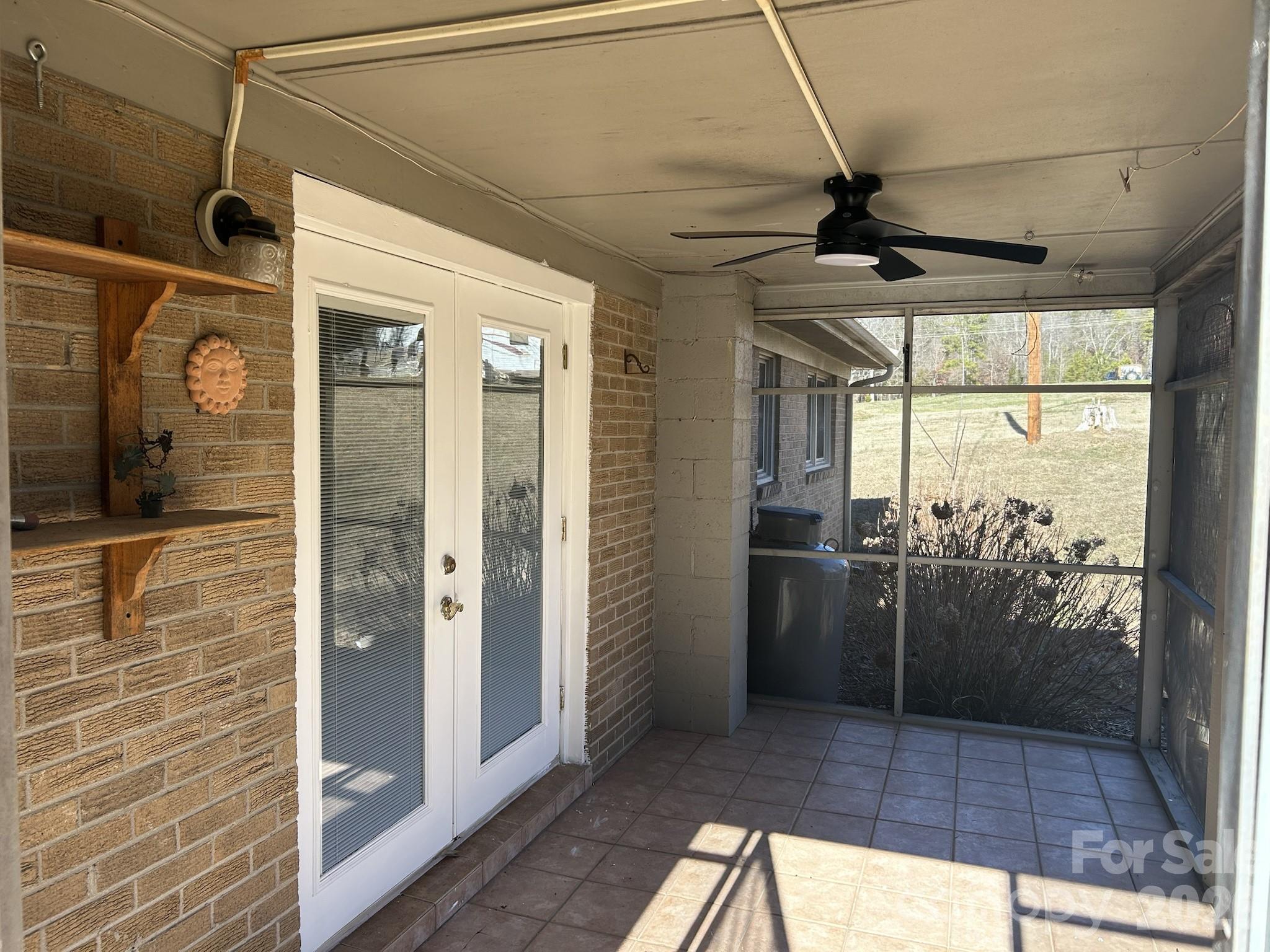 1378 Blacksburg Highway Property Photo 6