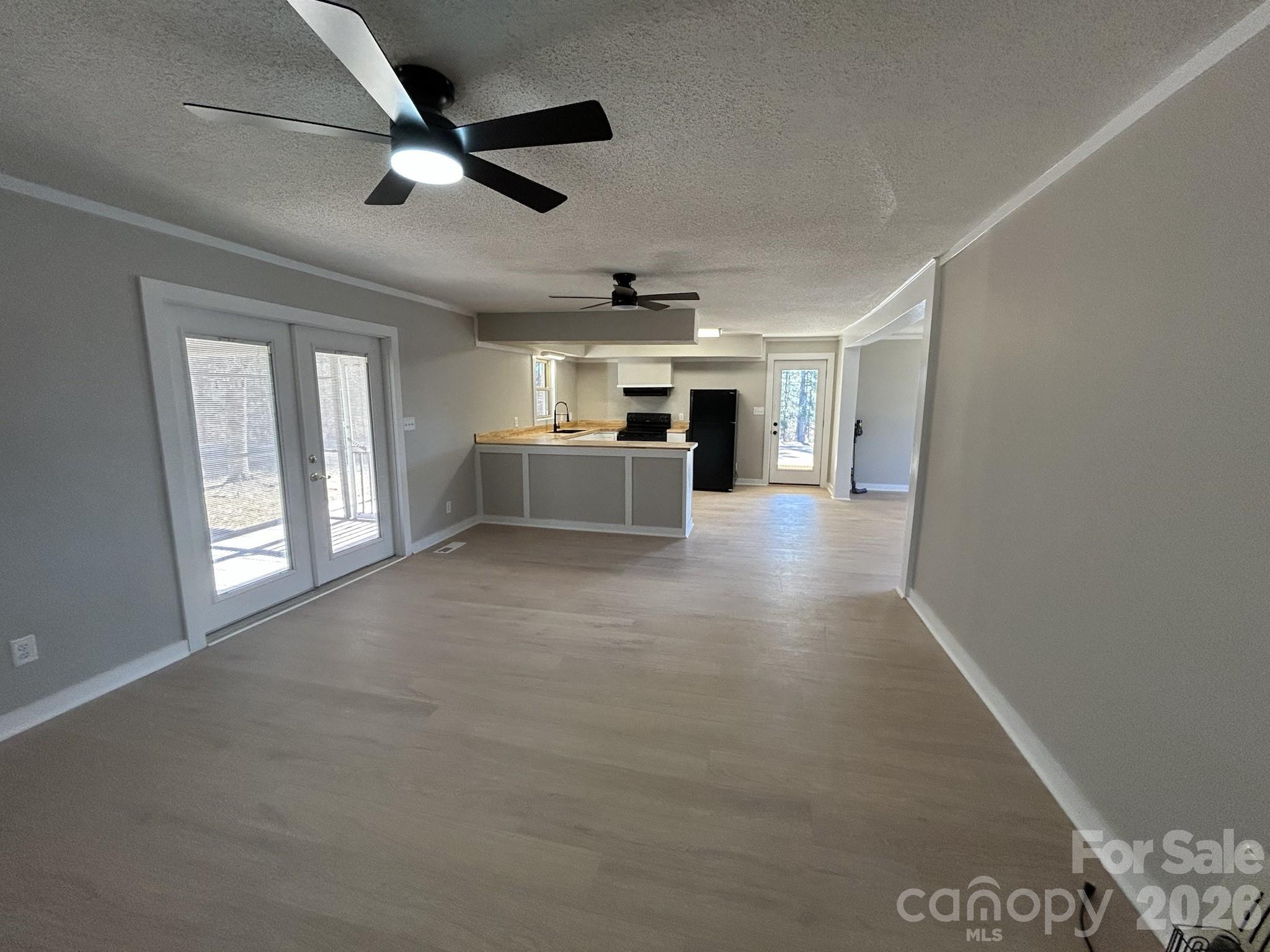 1378 Blacksburg Highway Property Photo 8