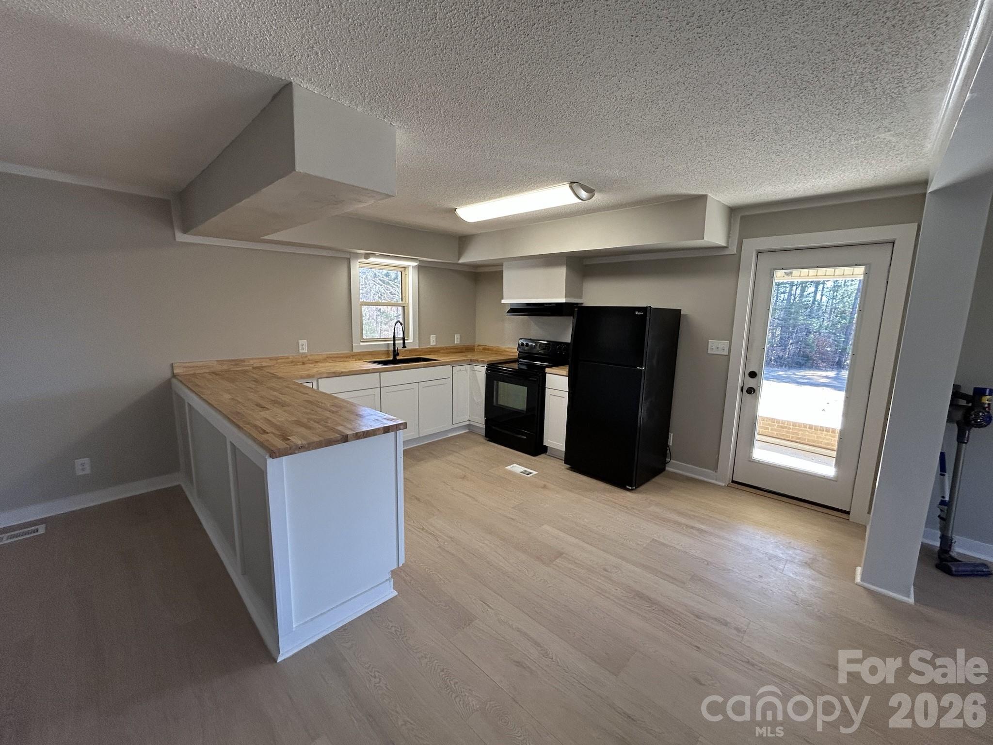 1378 Blacksburg Highway Property Photo 10