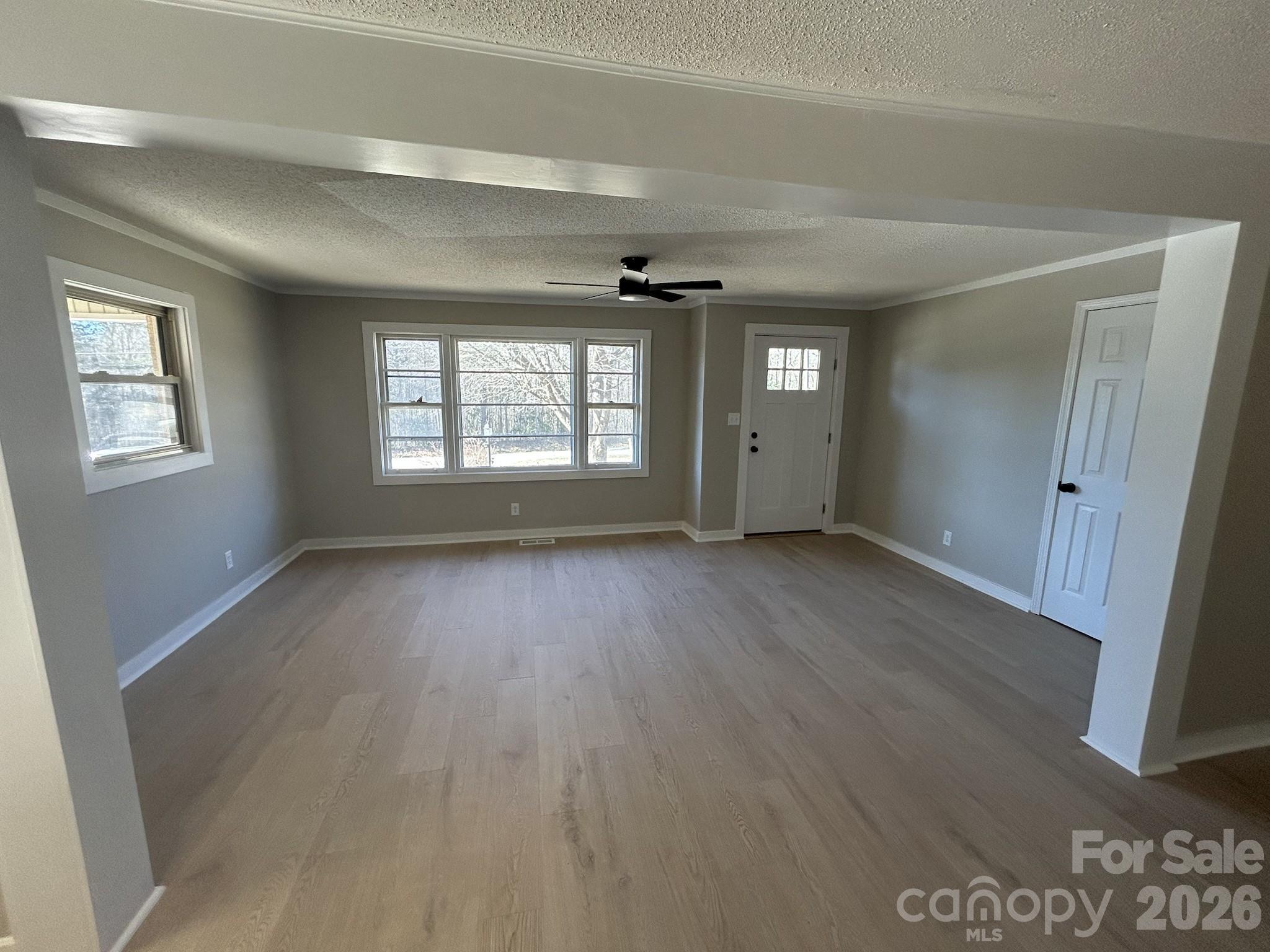 1378 Blacksburg Highway Property Photo 12