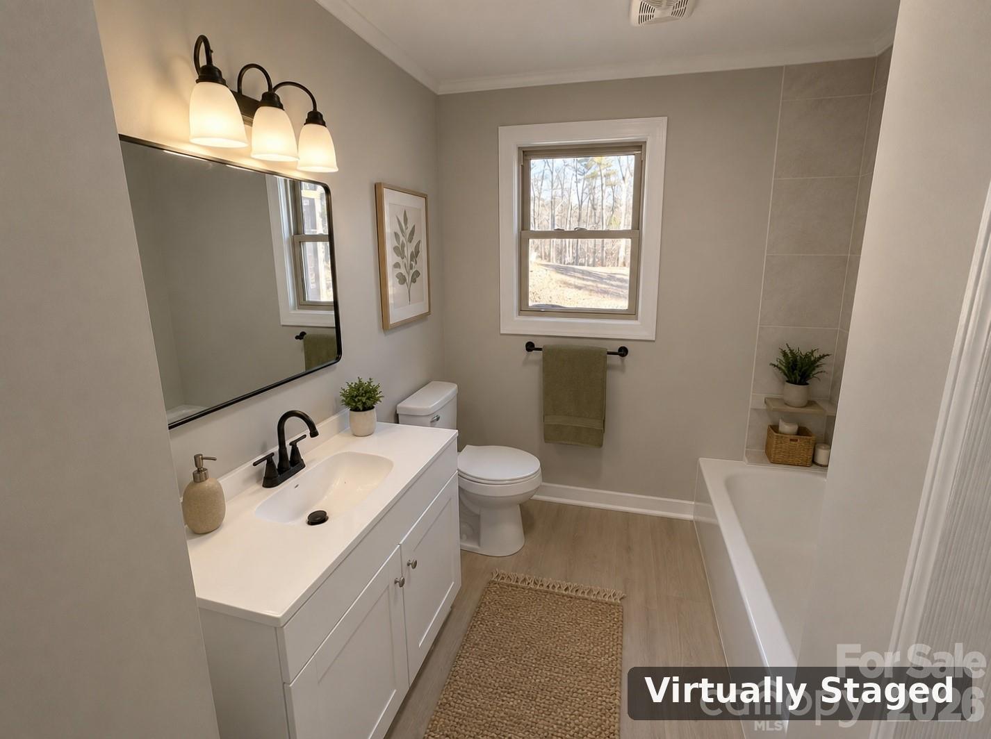 1378 Blacksburg Highway Property Photo 13