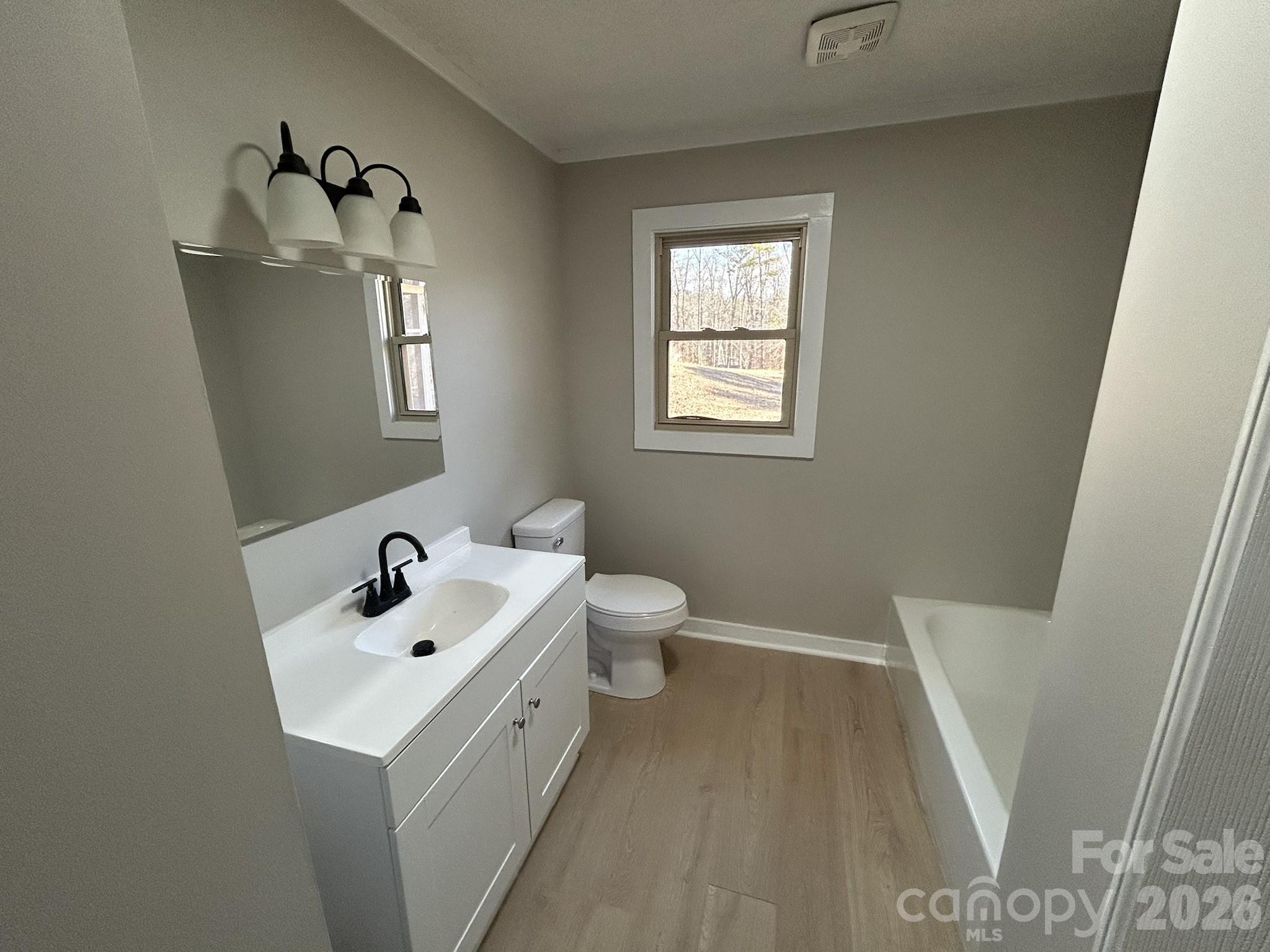 1378 Blacksburg Highway Property Photo 14