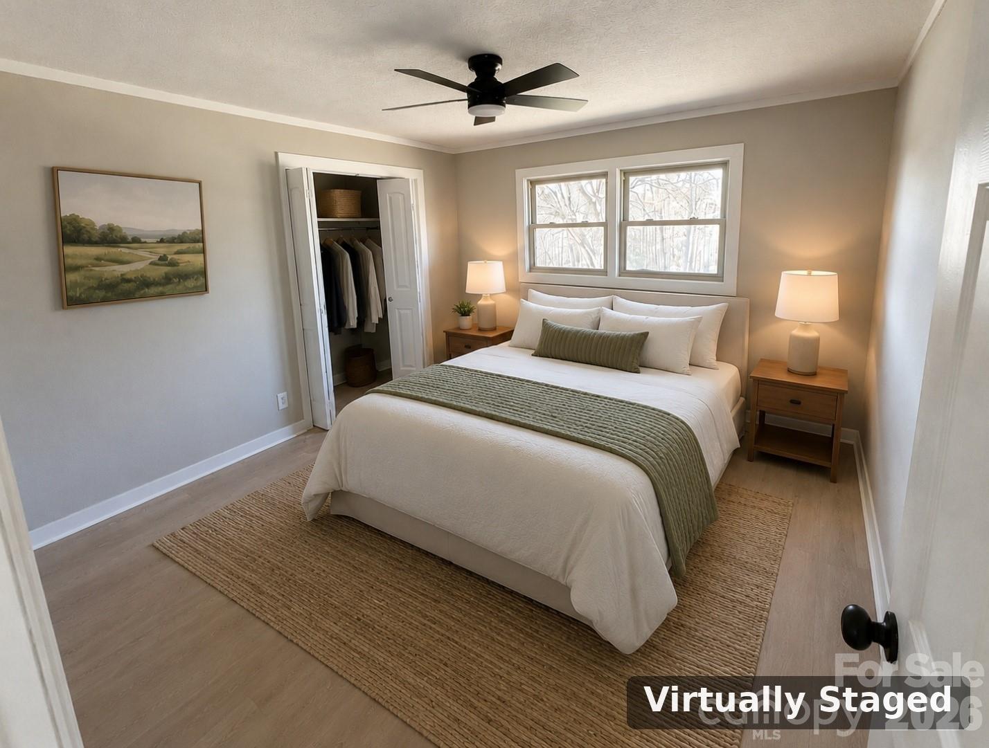 1378 Blacksburg Highway Property Photo 15