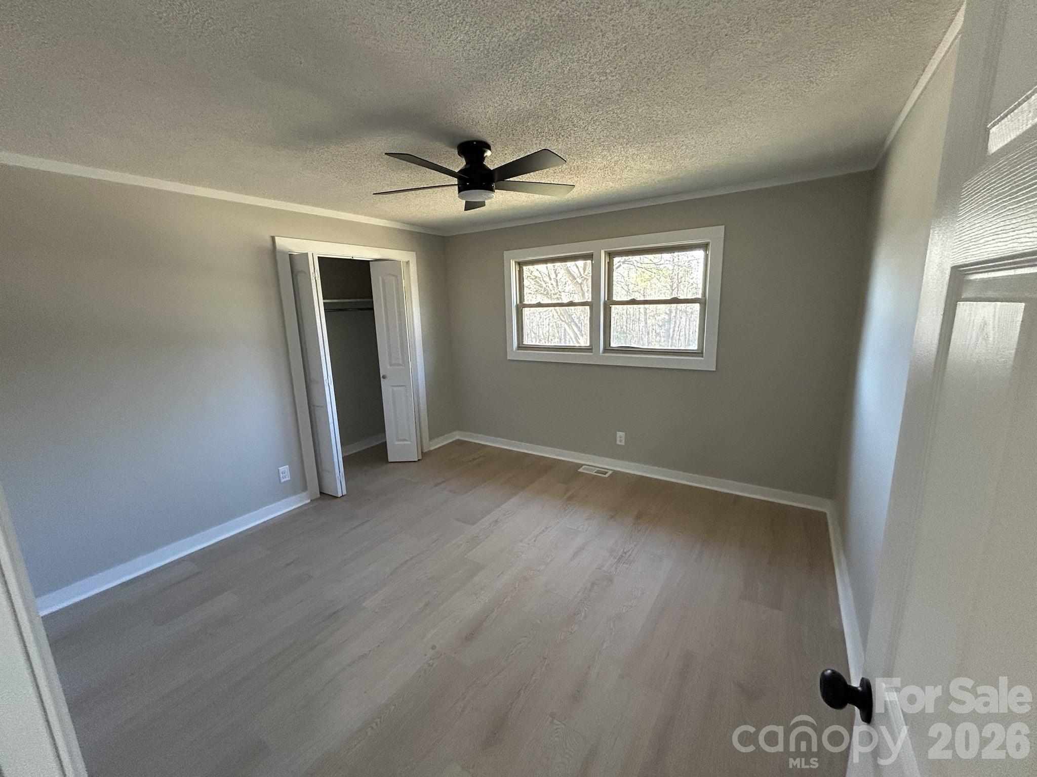 1378 Blacksburg Highway Property Photo 16