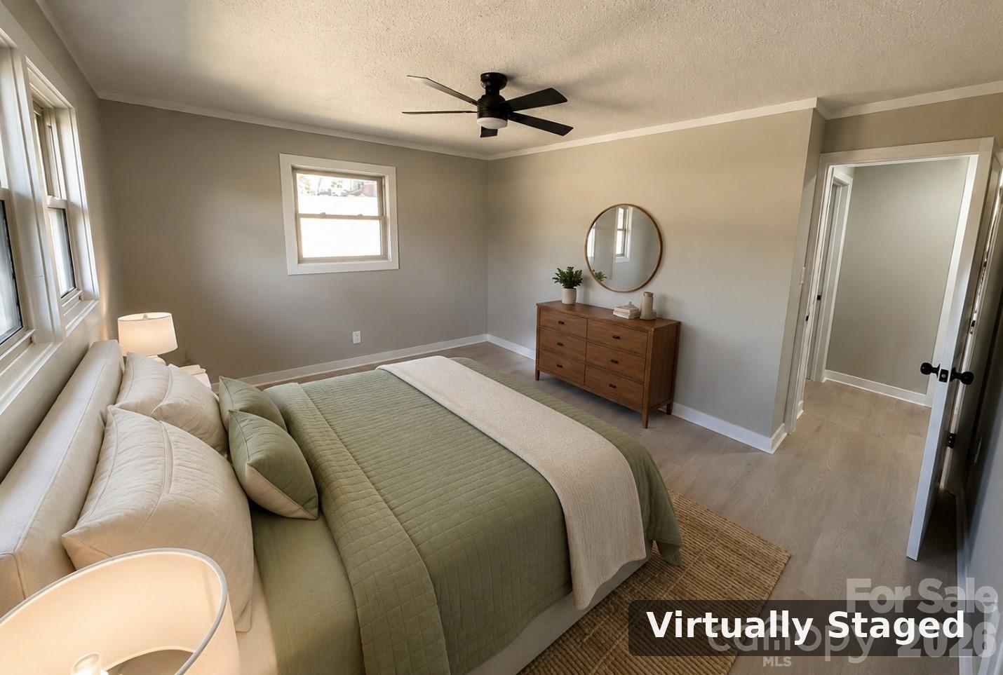 1378 Blacksburg Highway Property Photo 17