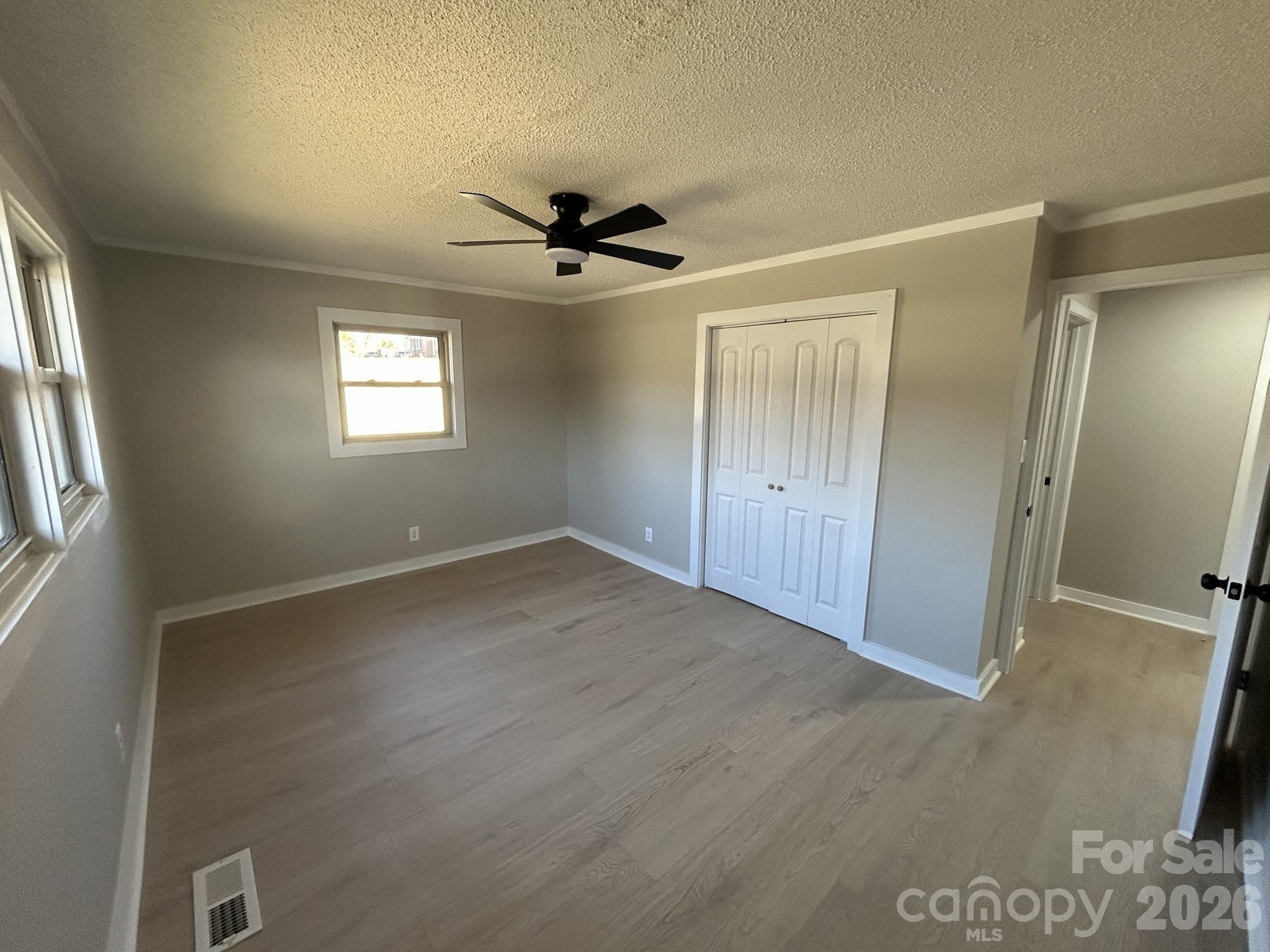 1378 Blacksburg Highway Property Photo 18