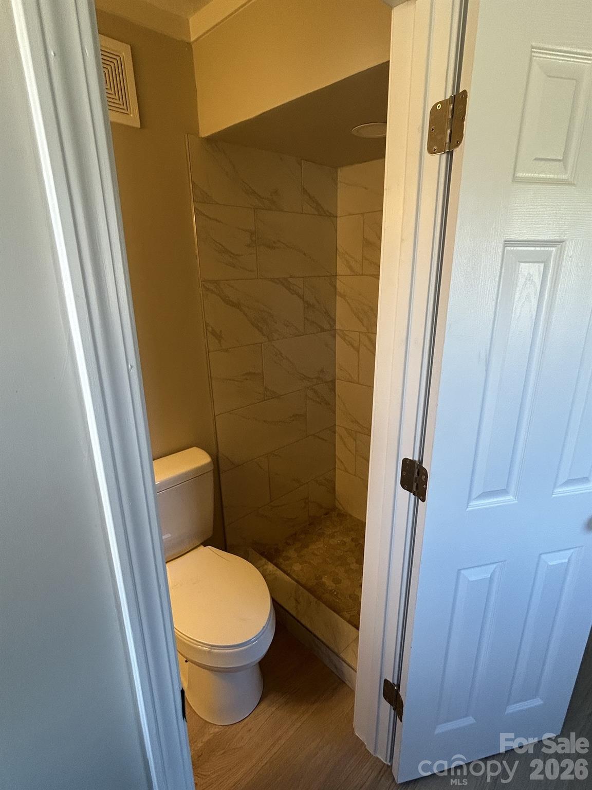 1378 Blacksburg Highway Property Photo 20