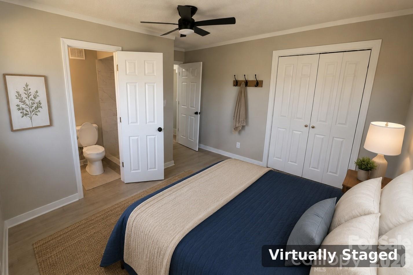 1378 Blacksburg Highway Property Photo 21
