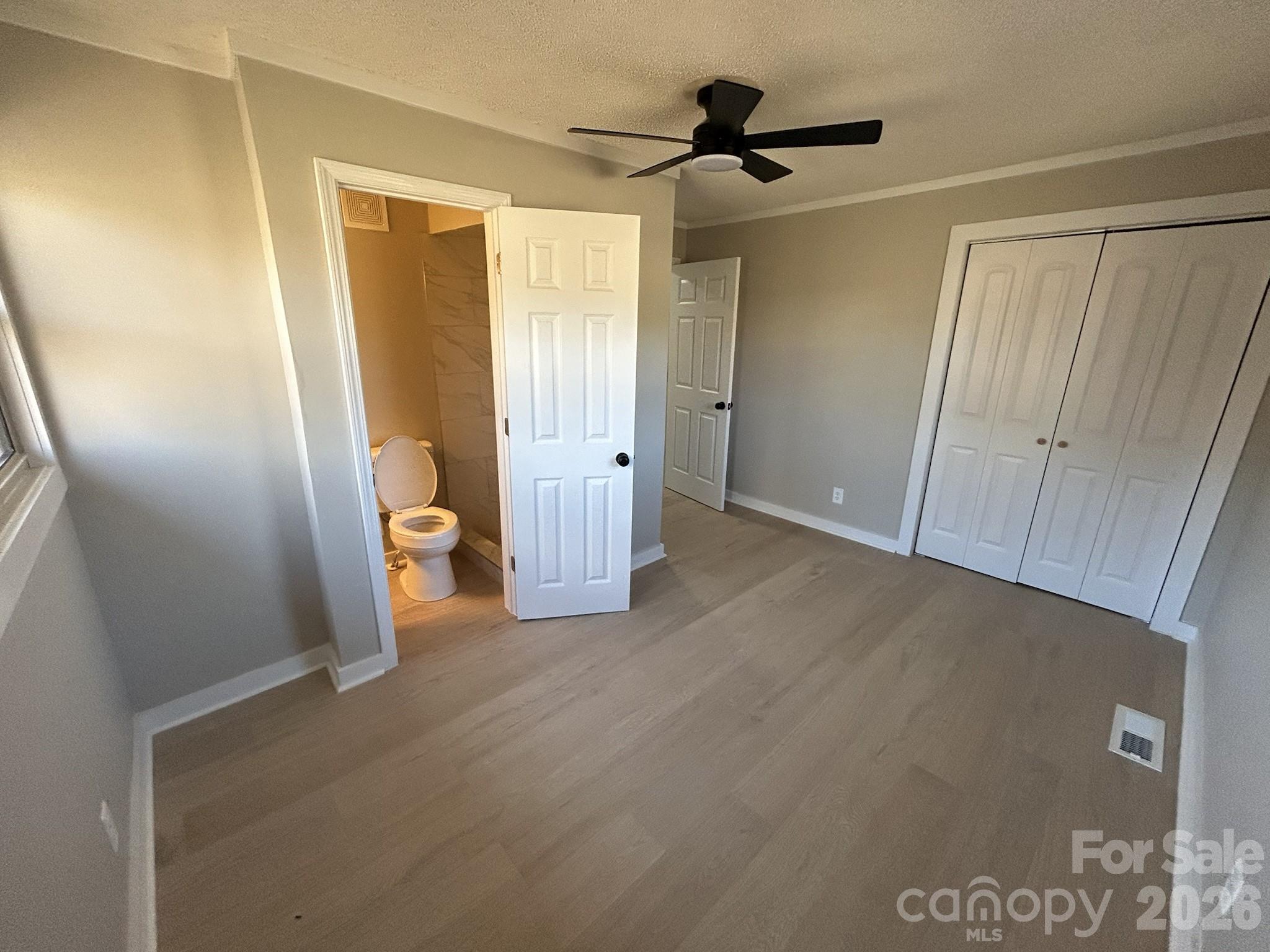 1378 Blacksburg Highway Property Photo 22