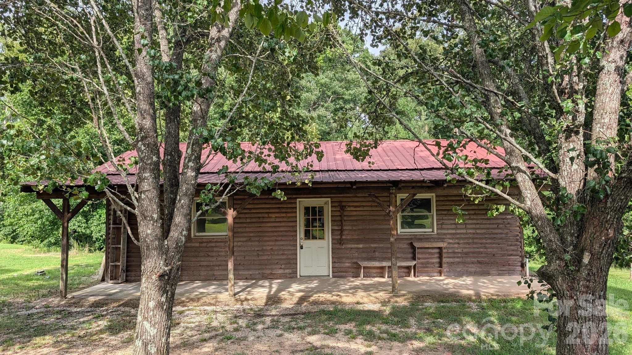1378 Blacksburg Highway Property Photo 23