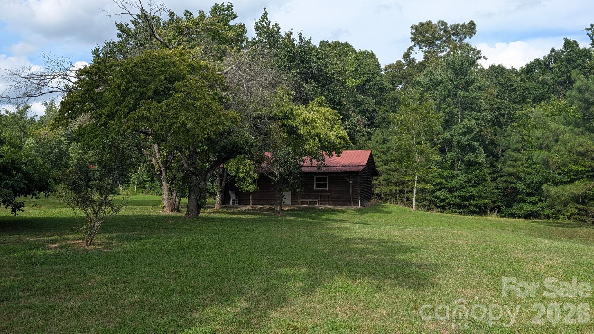 1378 Blacksburg Highway Property Photo 24