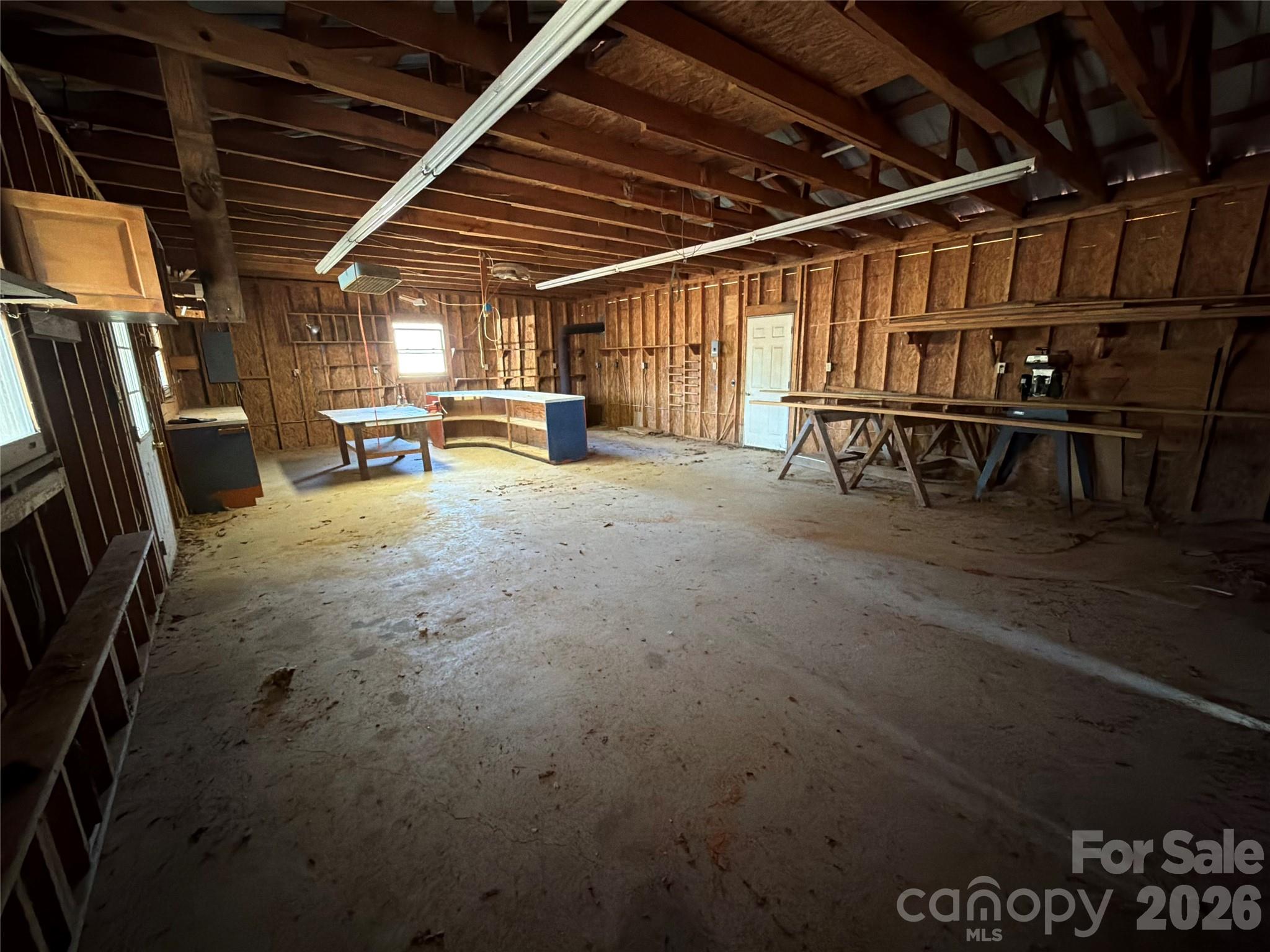 1378 Blacksburg Highway Property Photo 25
