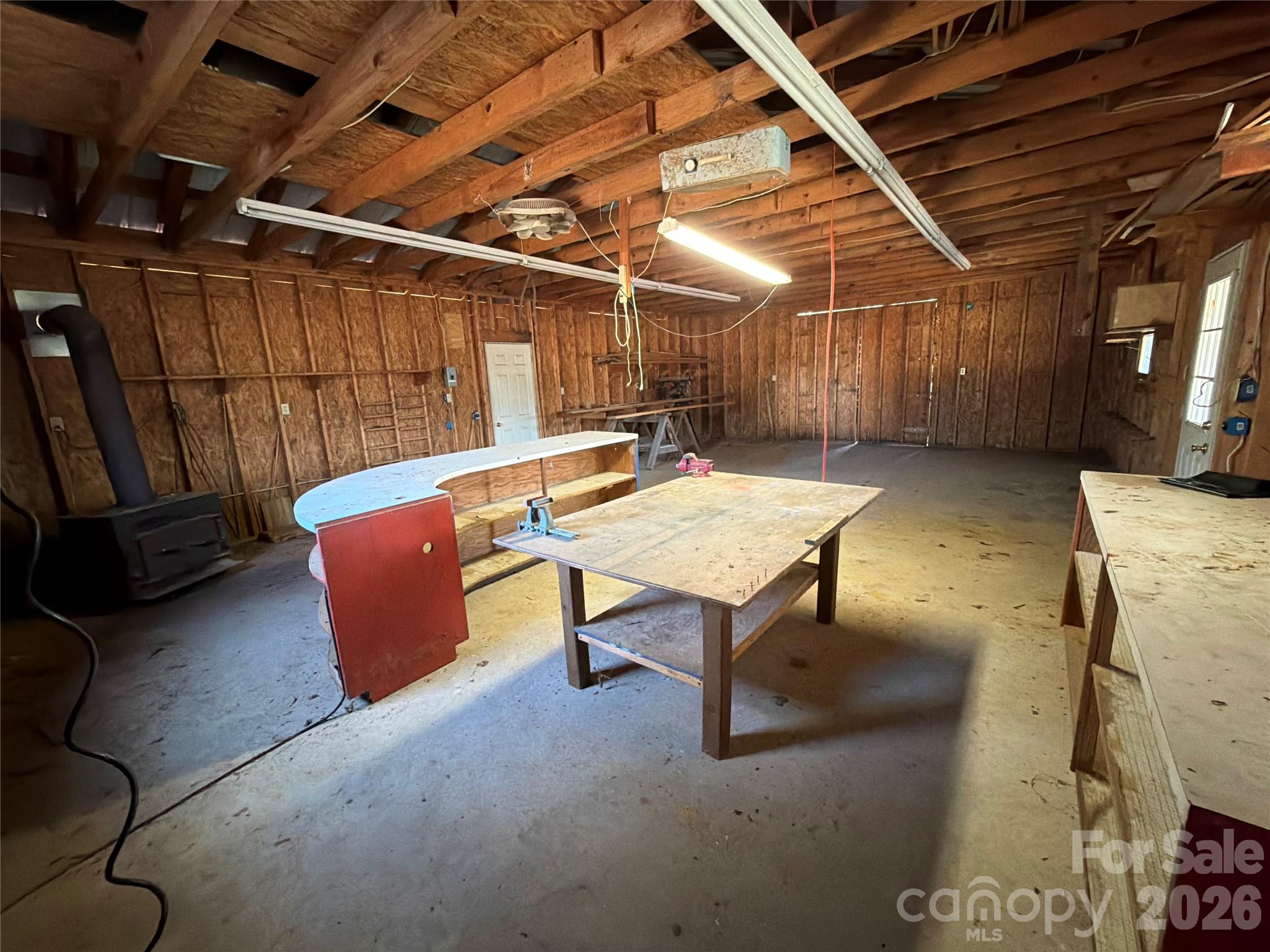 1378 Blacksburg Highway Property Photo 26