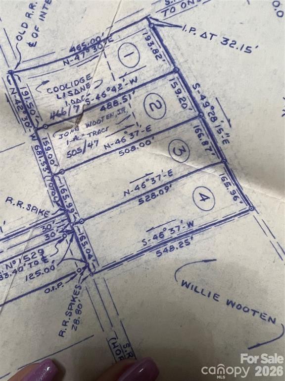 Na 0 Road Property Photo 1