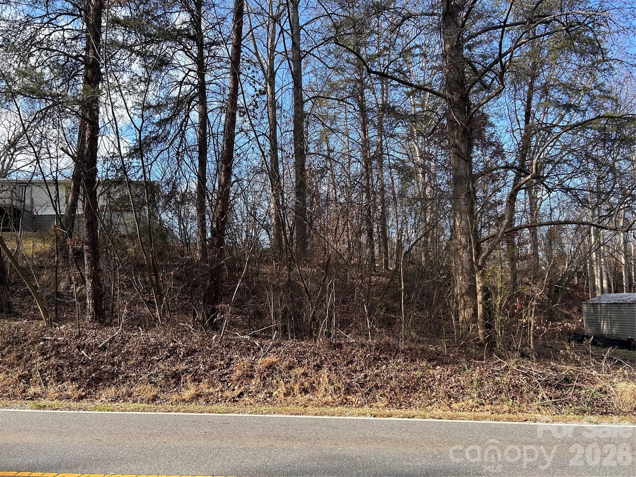 301 Burke Street Property Photo 4