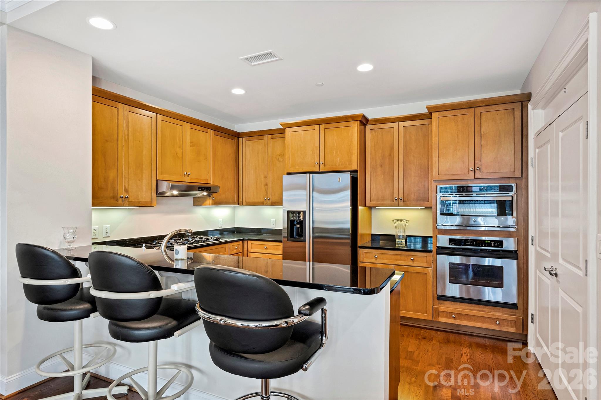 435 S Tryon Street 703 Property Photo 14