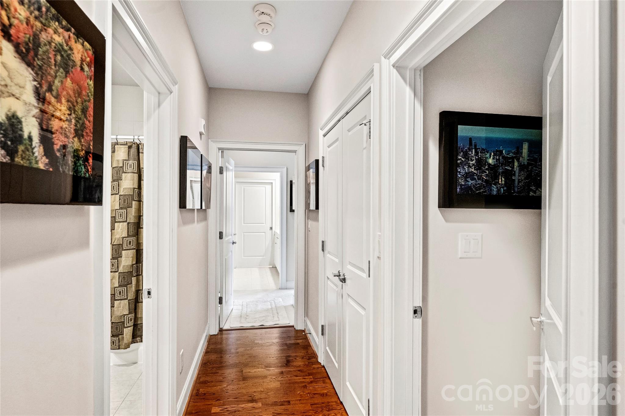 435 S Tryon Street 703 Property Photo 21