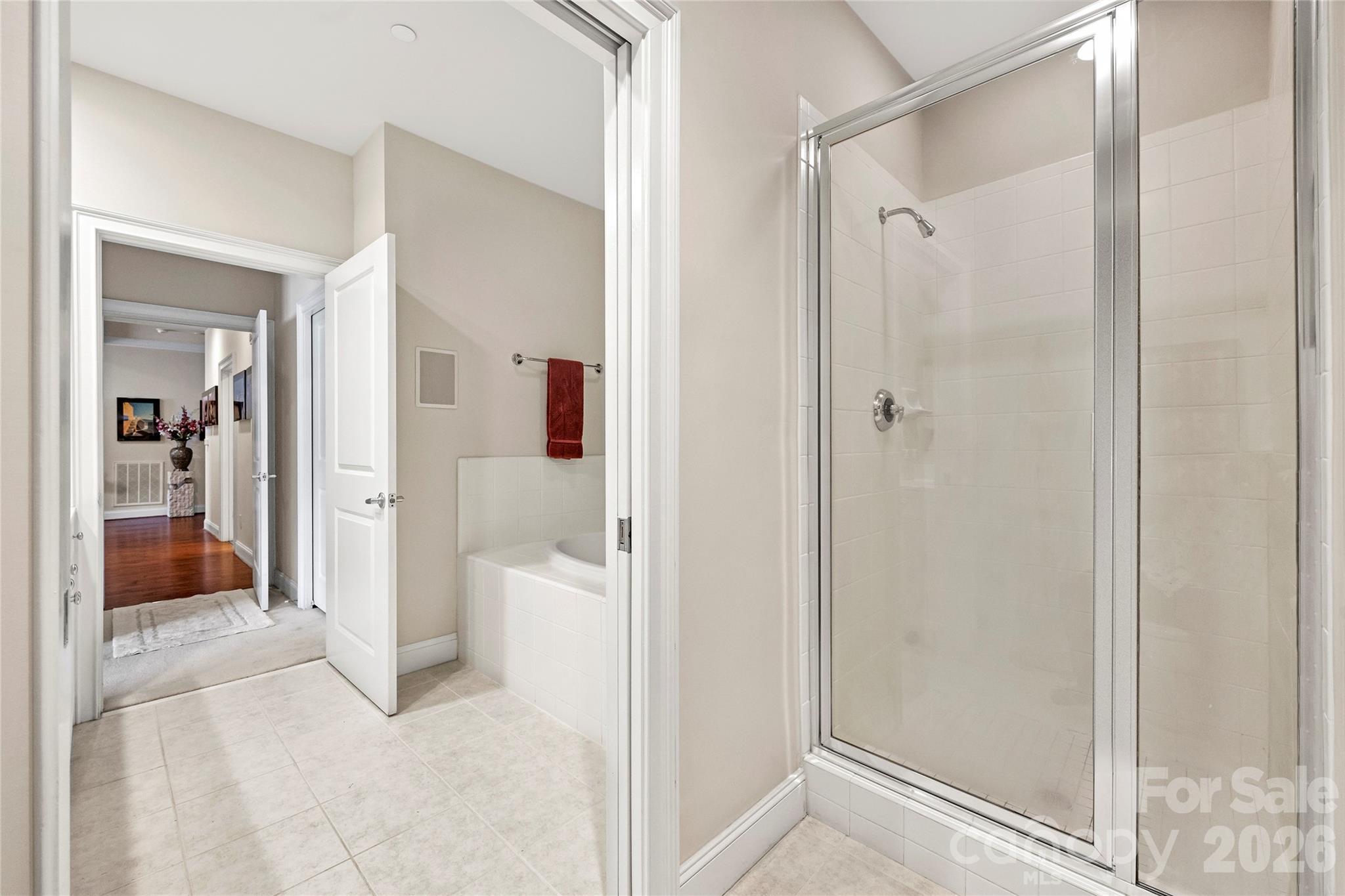 435 S Tryon Street 703 Property Photo 24