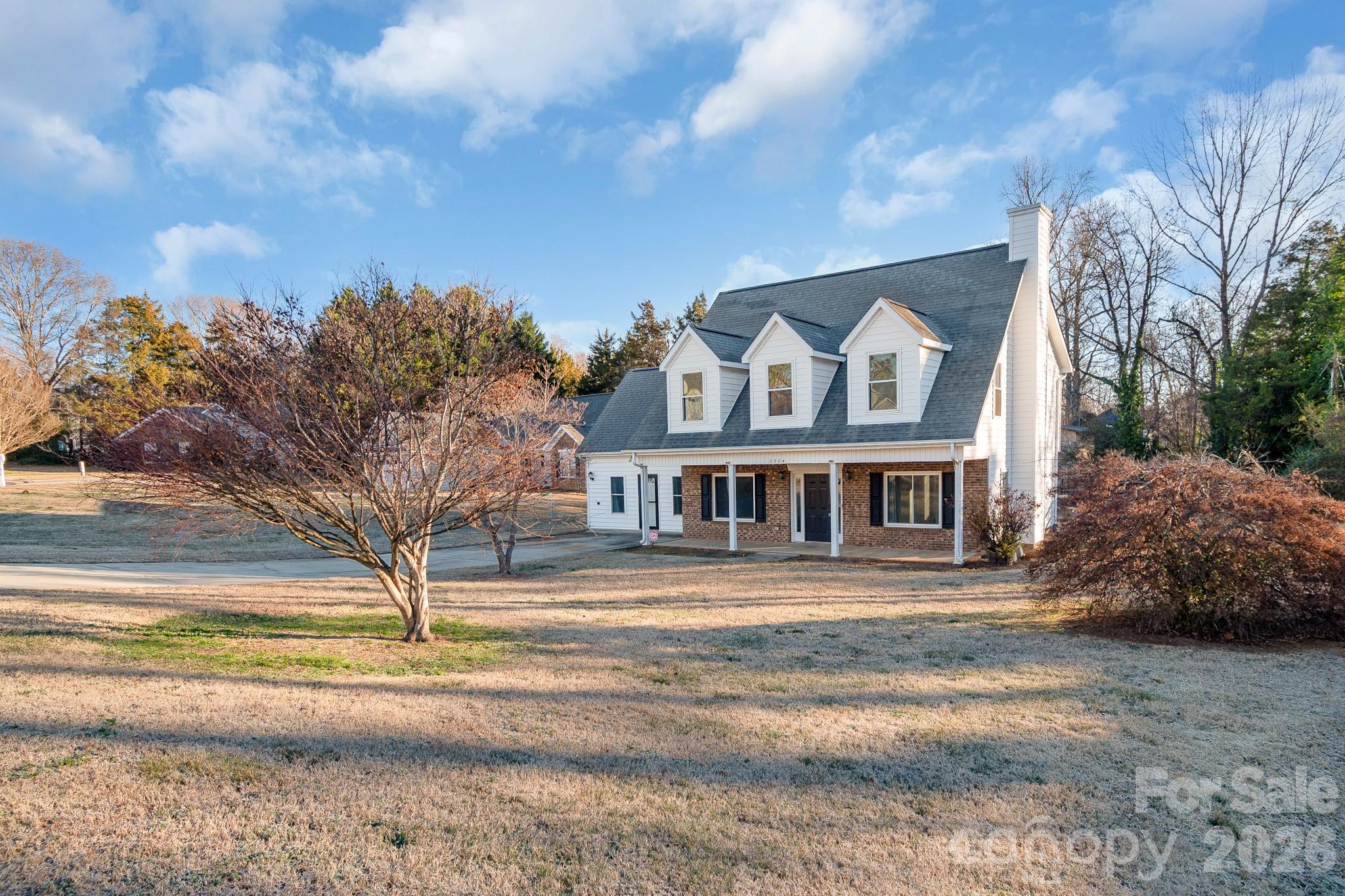 2984 Daffodil Court Property Photo 2