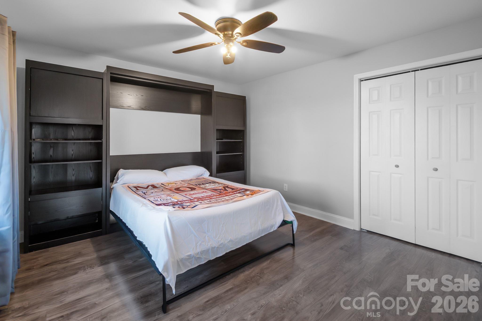 2984 Daffodil Court Property Photo 11