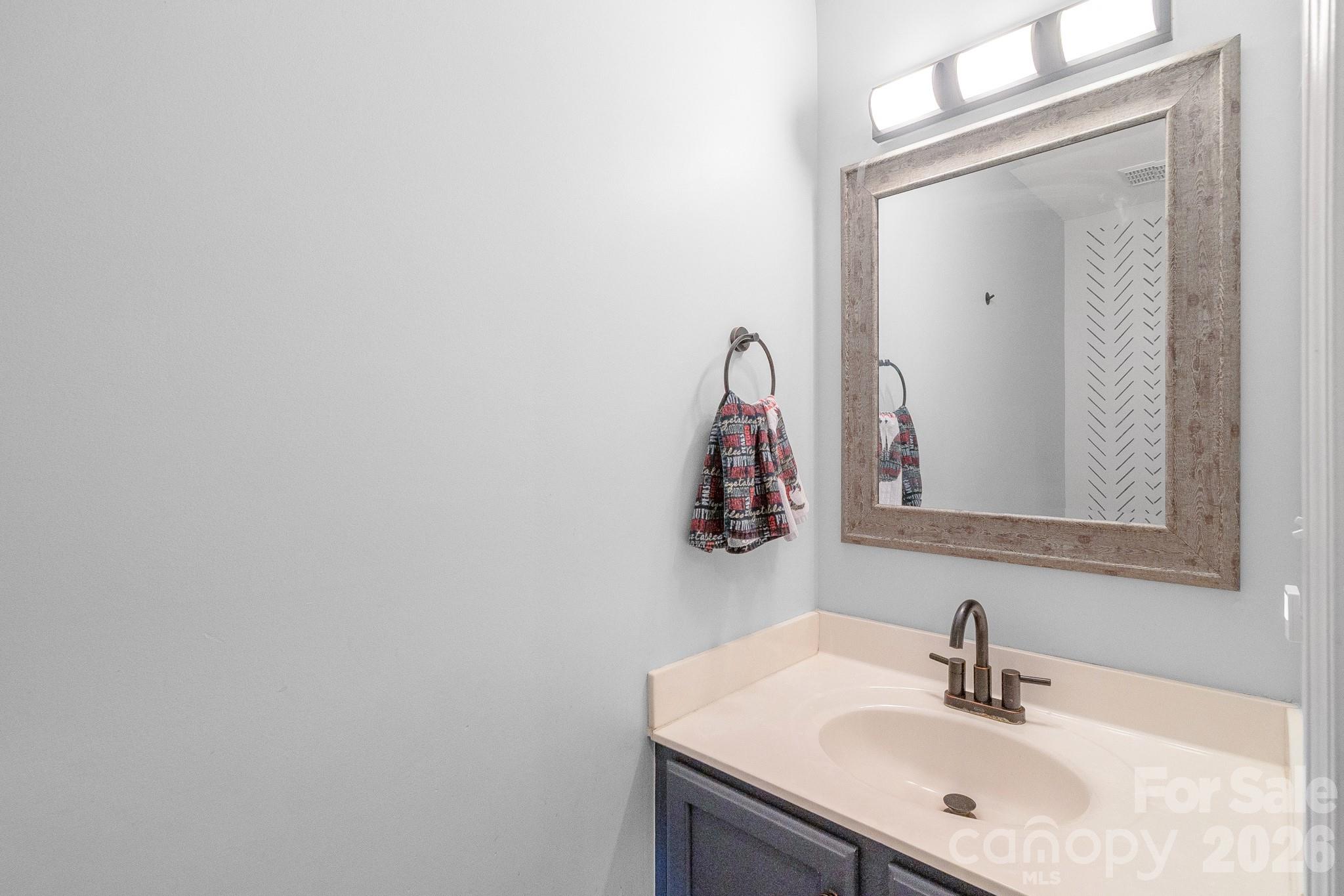 2984 Daffodil Court Property Photo 15