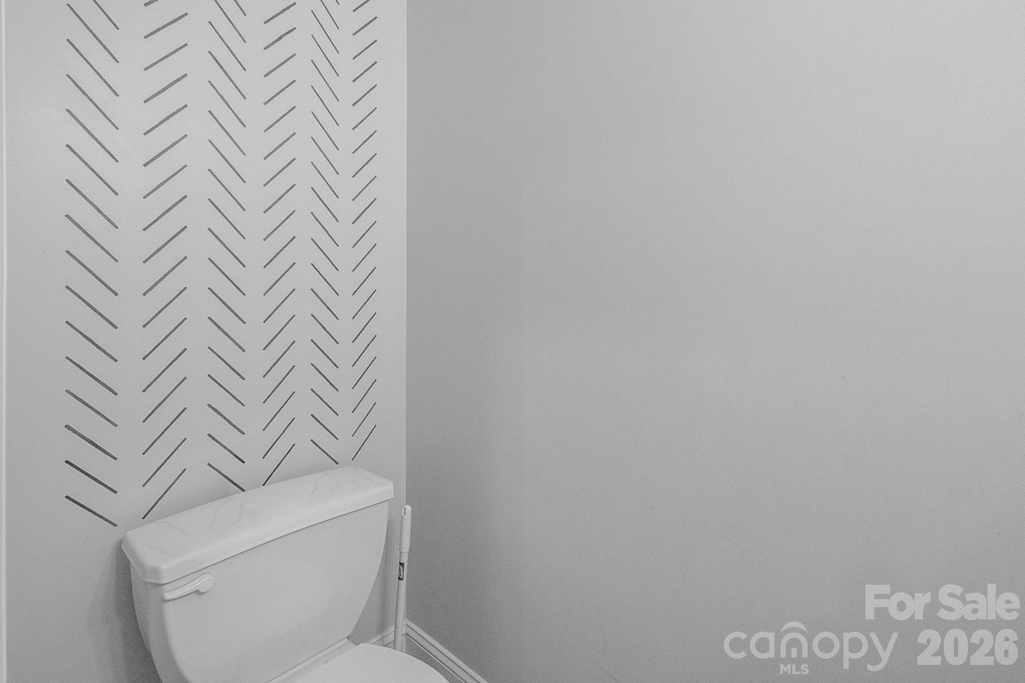 2984 Daffodil Court Property Photo 16