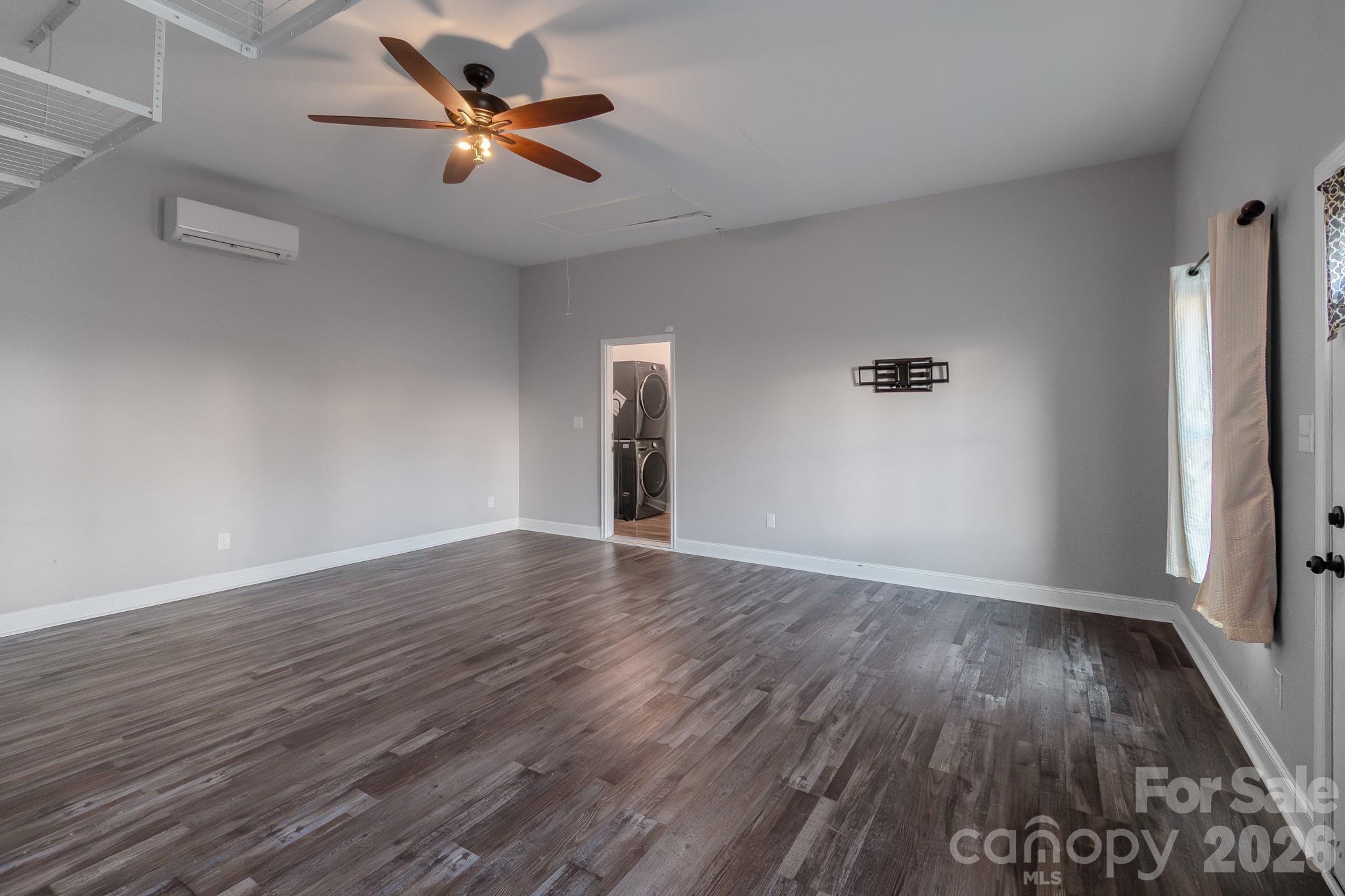 2984 Daffodil Court Property Photo 19